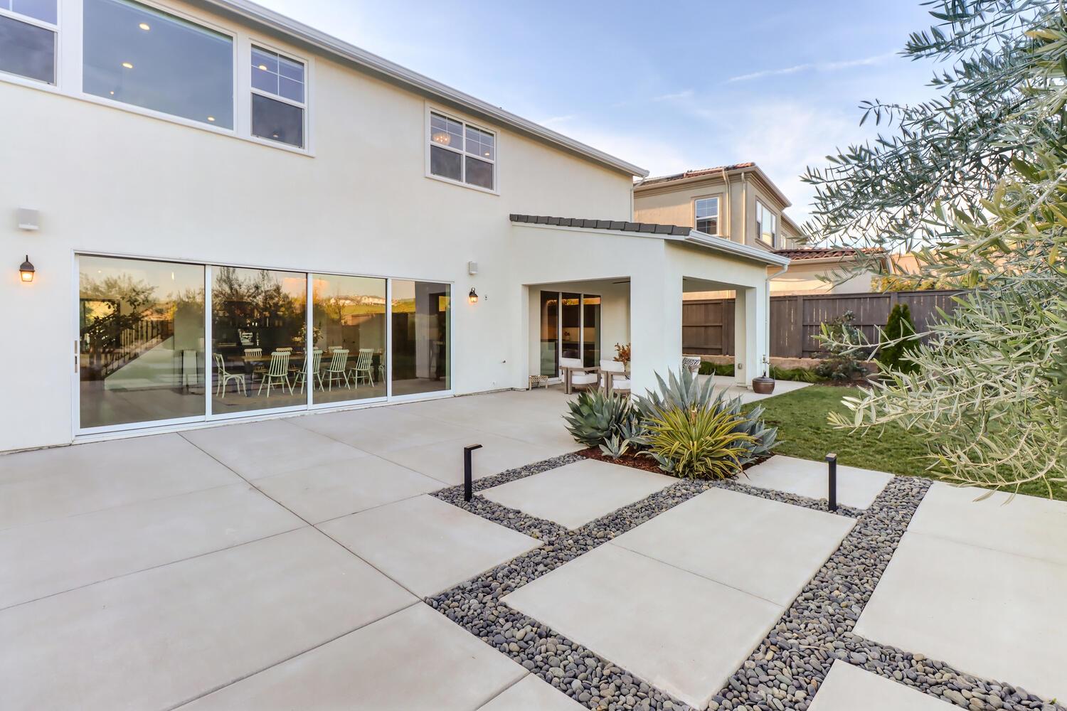 810 Fallen Log Court Rocklin, CA 95765 - Photo 74 of 80