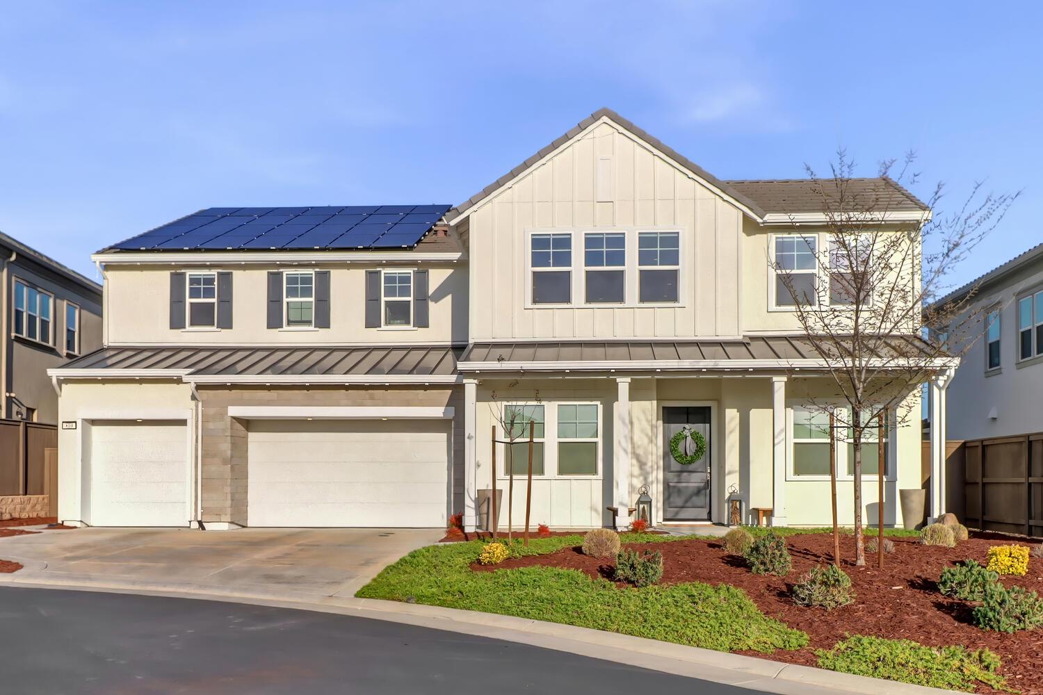 810 Fallen Log Court Rocklin, CA 95765 - Photo 76 of 80