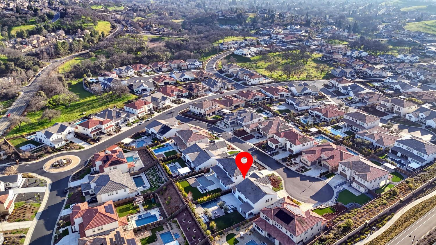 810 Fallen Log Court Rocklin, CA 95765 - Photo 79 of 80