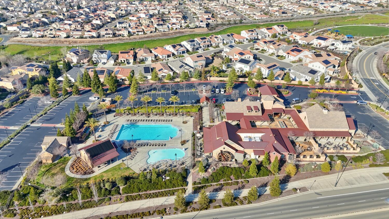 810 Fallen Log Court Rocklin, CA 95765 - Photo 80 of 80