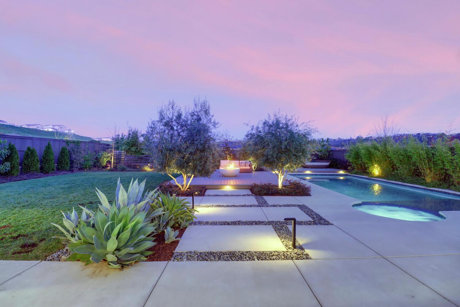 810 Fallen Log Court Rocklin, CA 95765 - Photo 8 of 80