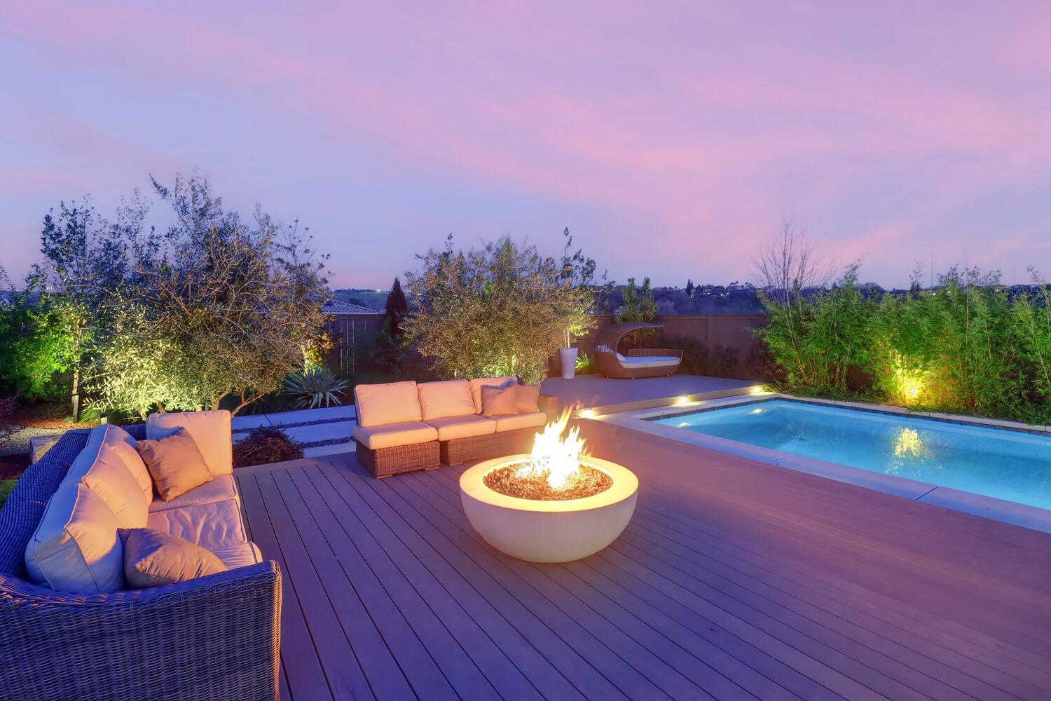 810 Fallen Log Court Rocklin, CA 95765 - Photo 9 of 80