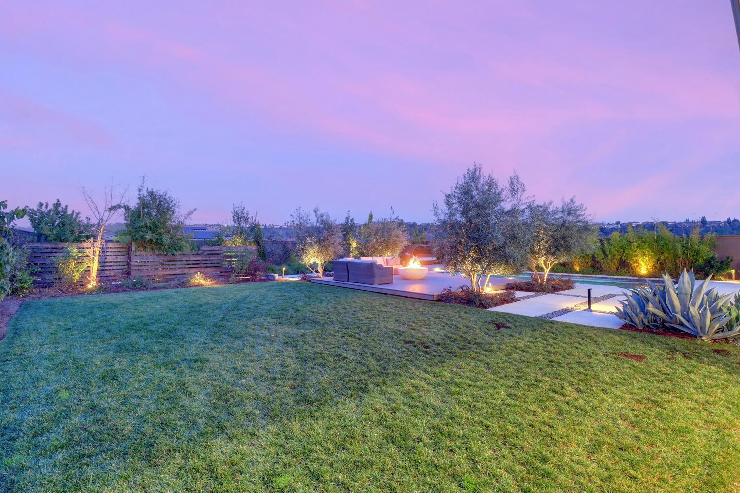 810 Fallen Log Court Rocklin, CA 95765 - Photo 10 of 80