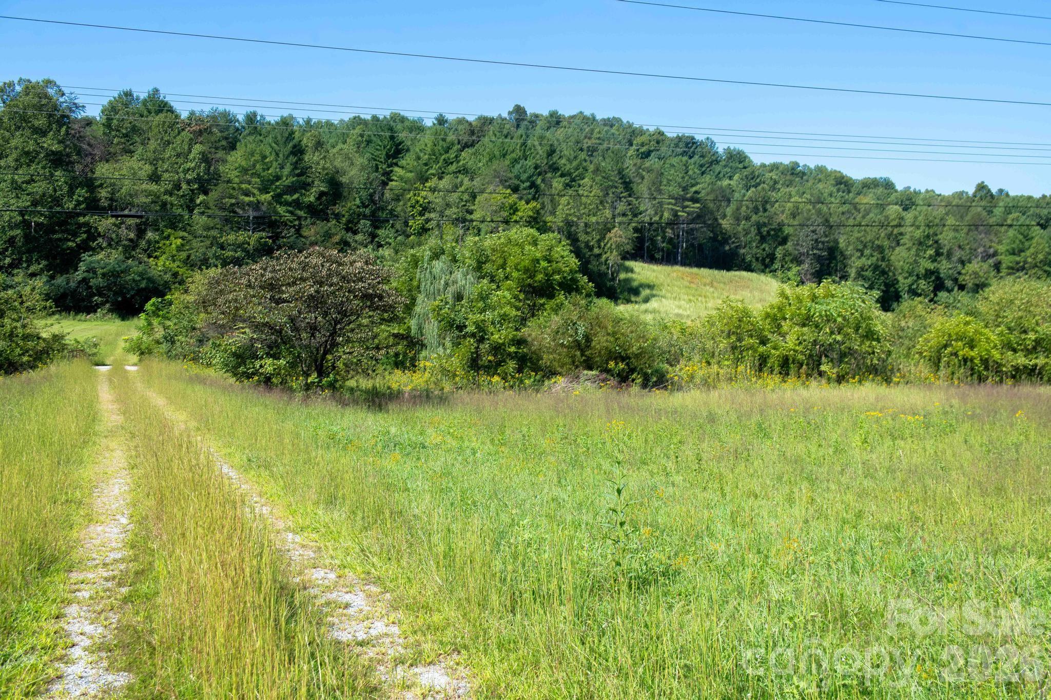 3305 Zacks Fork Road Lenoir, NC 28645 - Photo 20 of 48 Gallery Image 20
