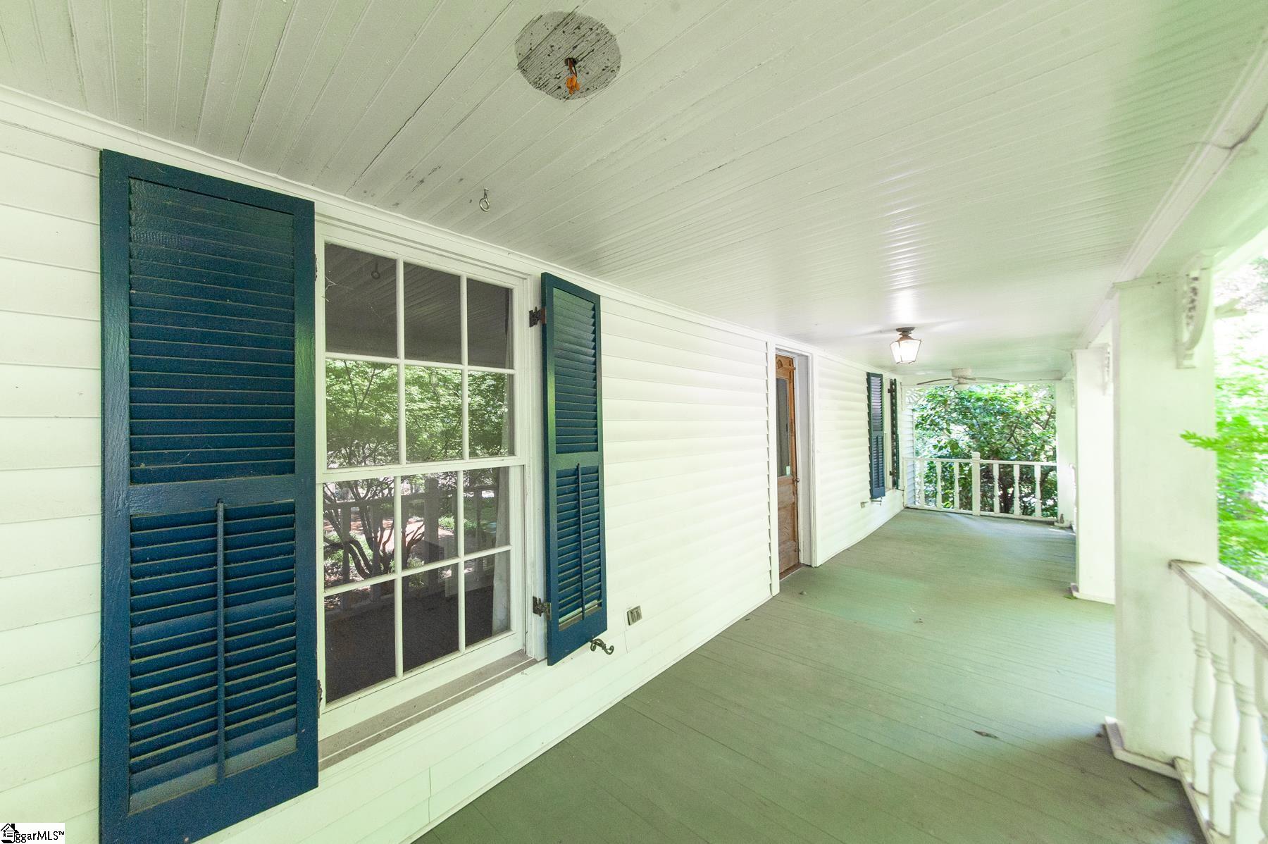 4541 State Park Road Greenville, SC 29609 - Photo 2 of 36 Gallery Image 2