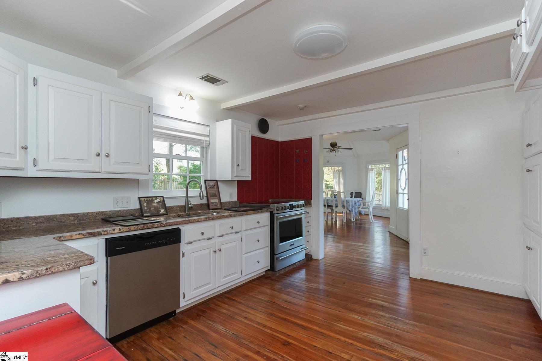 4541 State Park Road Greenville, SC 29609 - Photo 13 of 36 Gallery Image 13