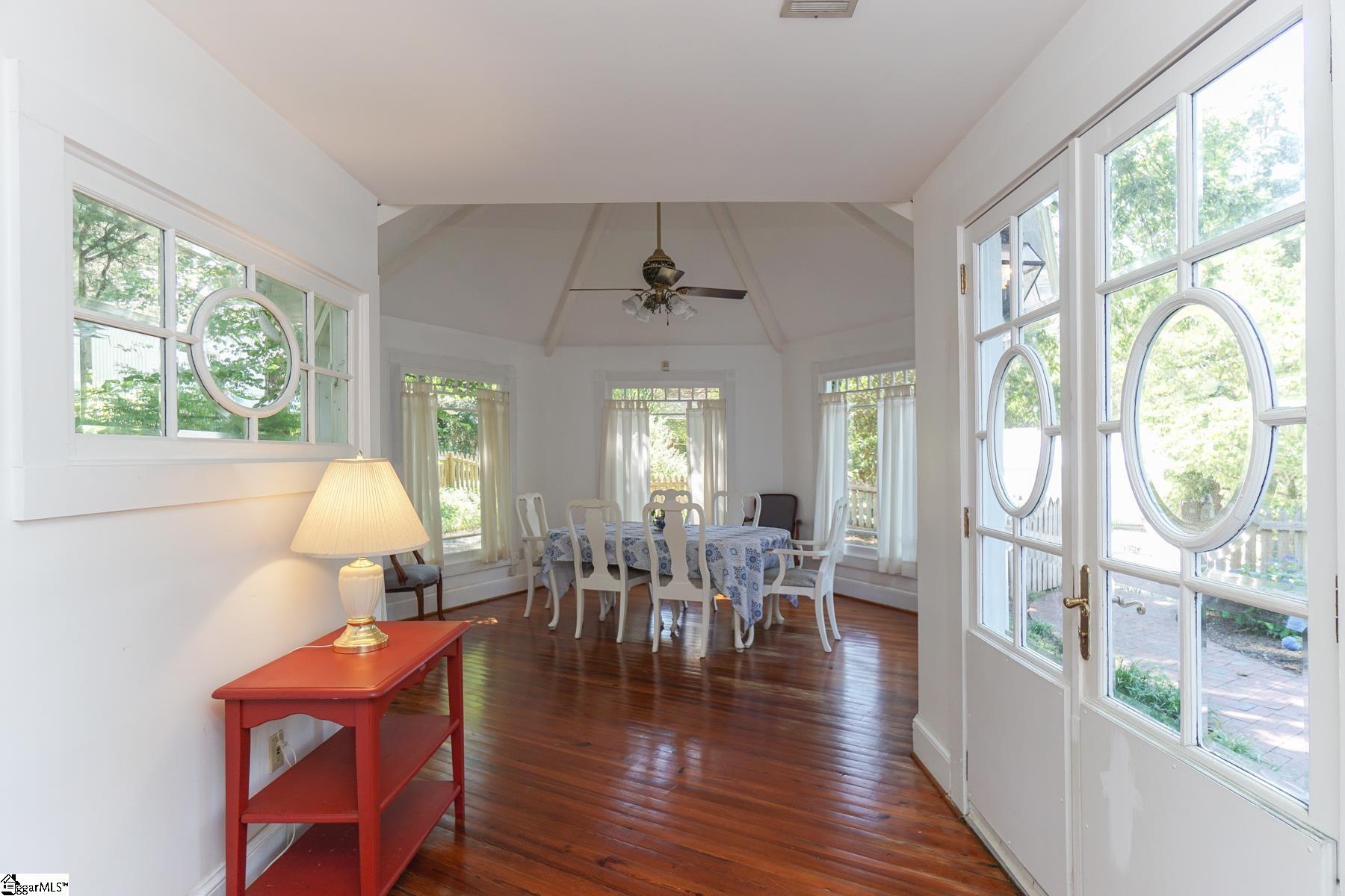 4541 State Park Road Greenville, SC 29609 - Photo 14 of 36 Gallery Image 14