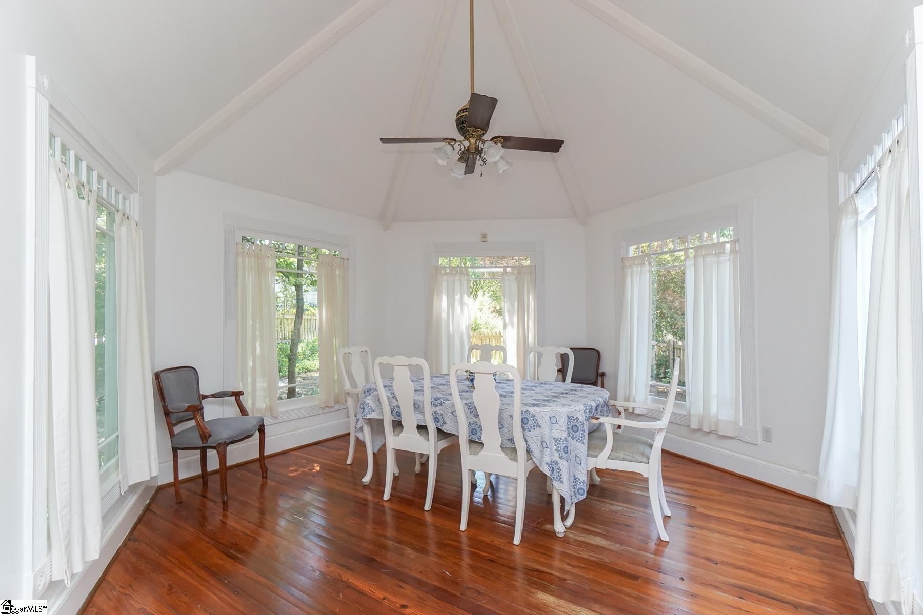 4541 State Park Road Greenville, SC 29609 - Photo 15 of 36 Gallery Image 15