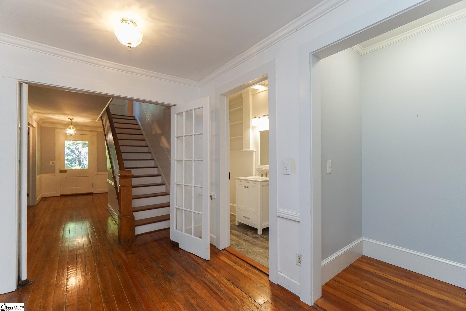 4541 State Park Road Greenville, SC 29609 - Photo 16 of 36 Gallery Image 16