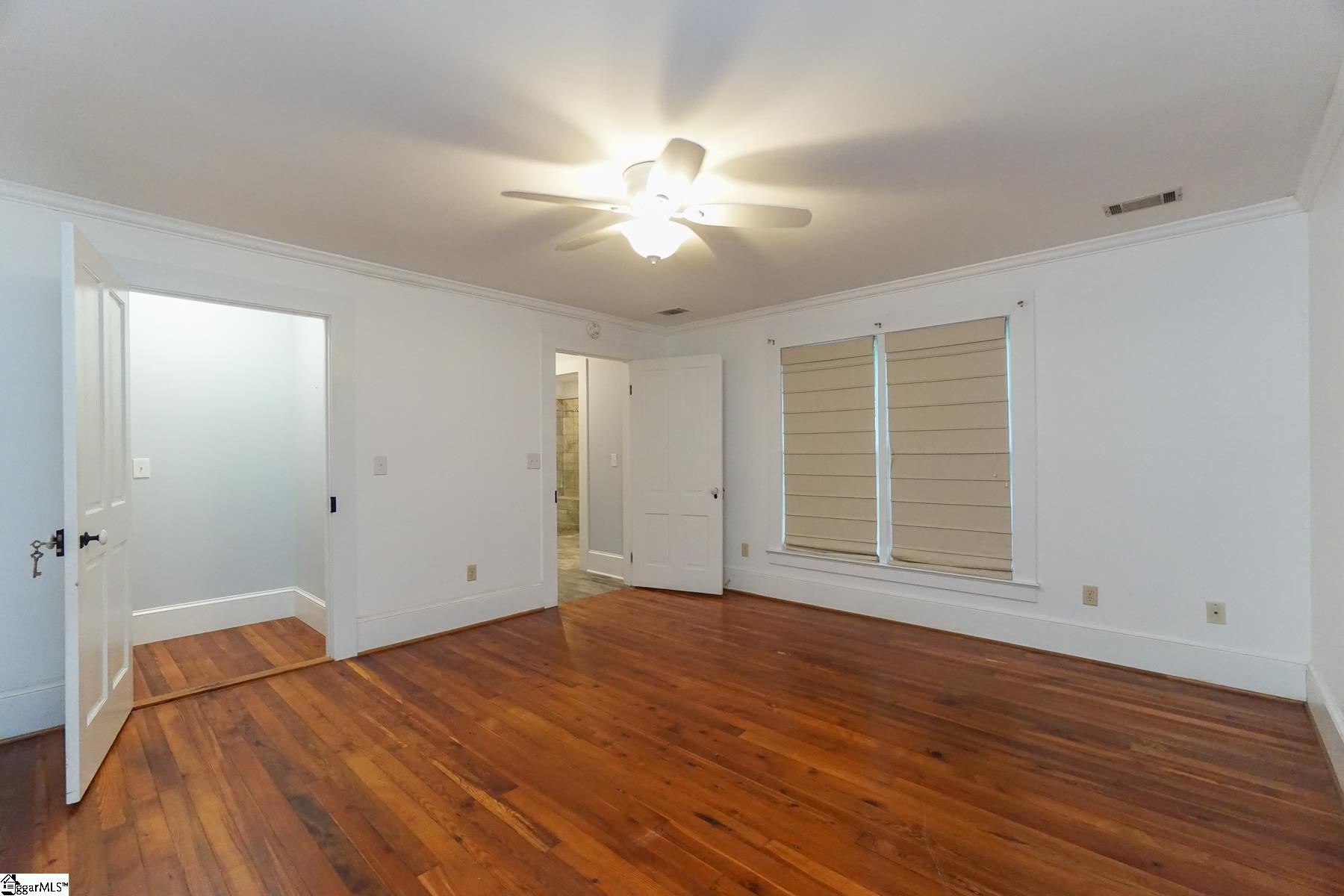 4541 State Park Road Greenville, SC 29609 - Photo 17 of 36 Gallery Image 17