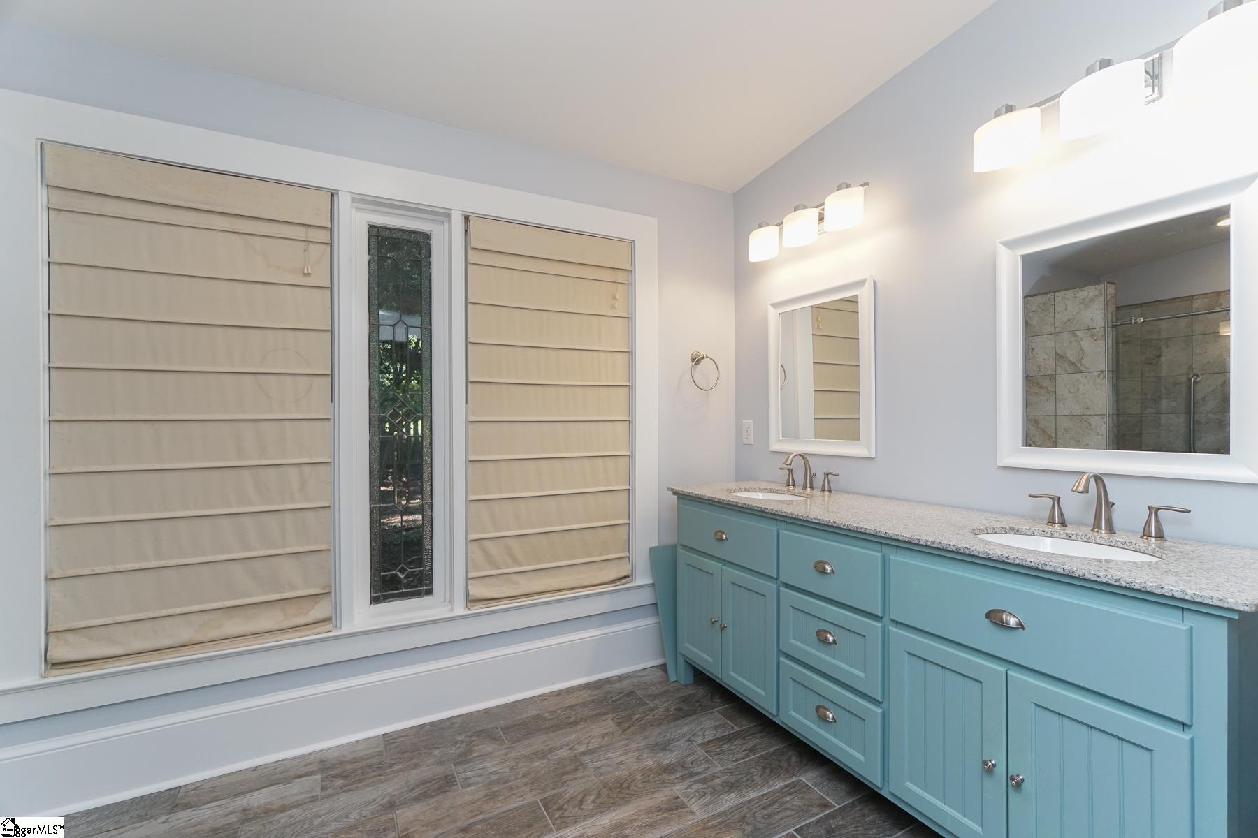 4541 State Park Road Greenville, SC 29609 - Photo 18 of 36 Gallery Image 18