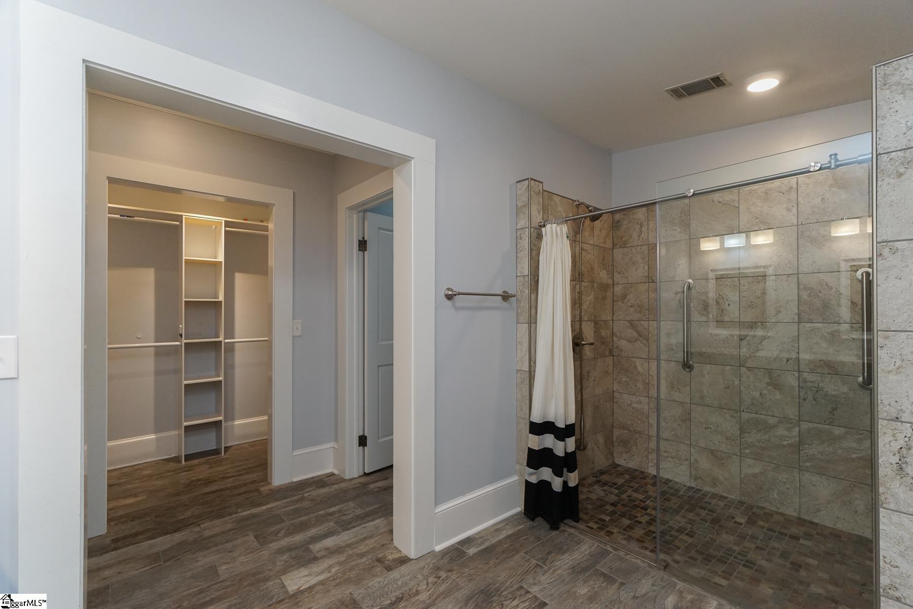 4541 State Park Road Greenville, SC 29609 - Photo 19 of 36 Gallery Image 19