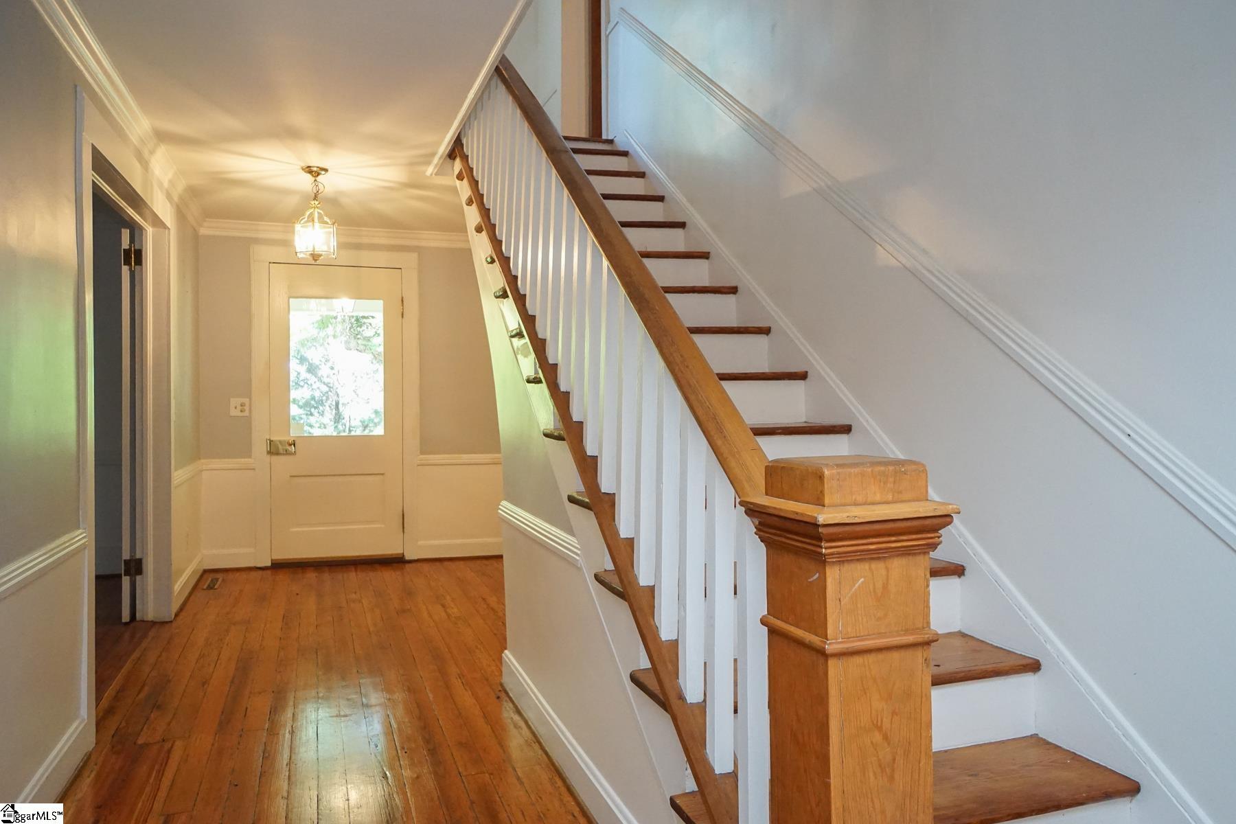 4541 State Park Road Greenville, SC 29609 - Photo 20 of 36 Gallery Image 20