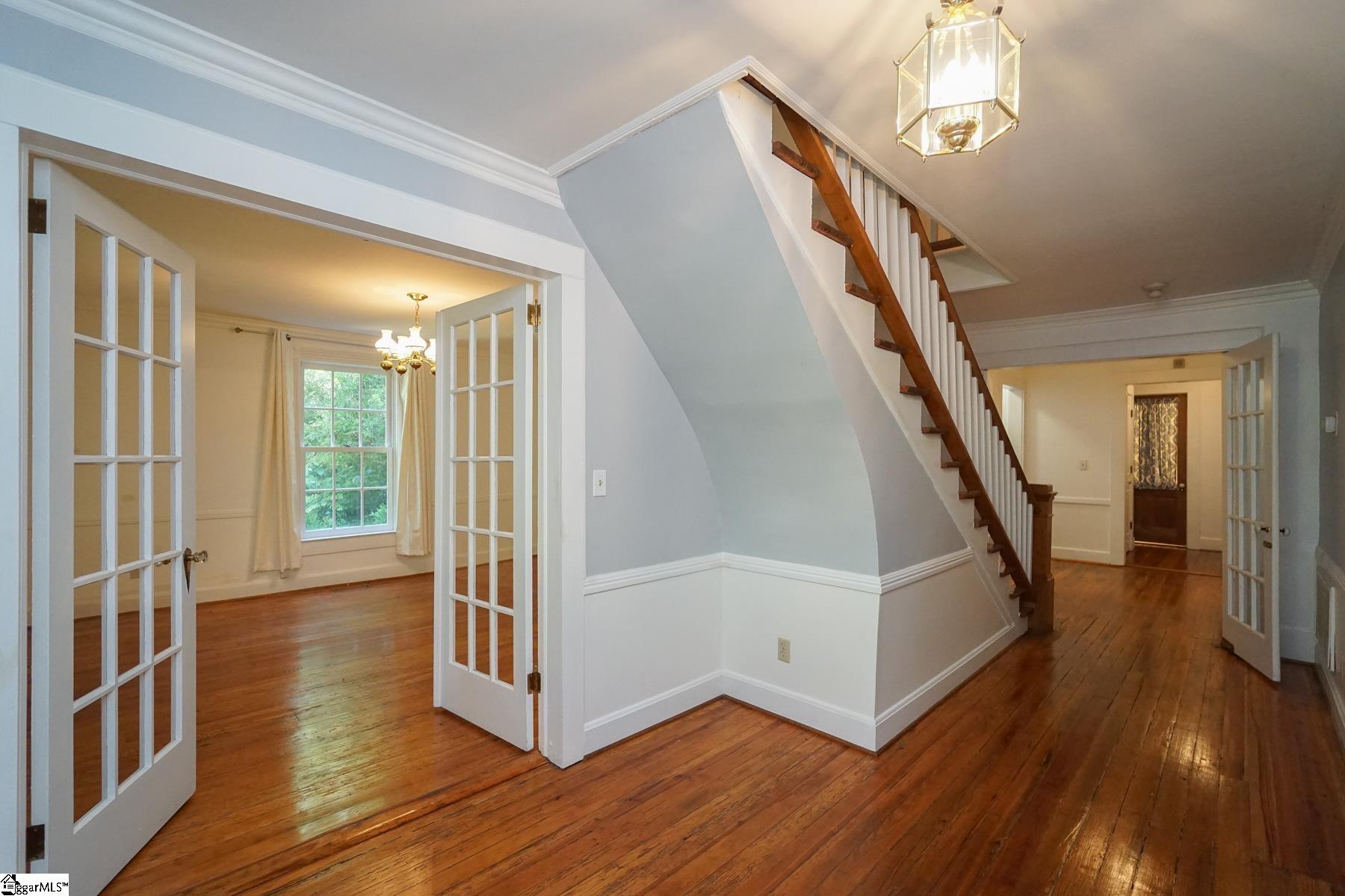 4541 State Park Road Greenville, SC 29609 - Photo 3 of 36 Gallery Image 3