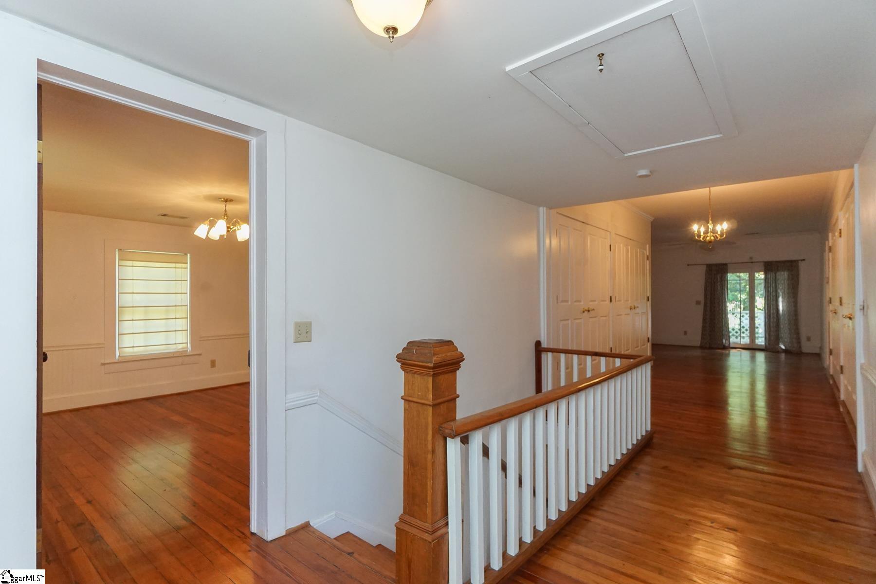 4541 State Park Road Greenville, SC 29609 - Photo 21 of 36 Gallery Image 21