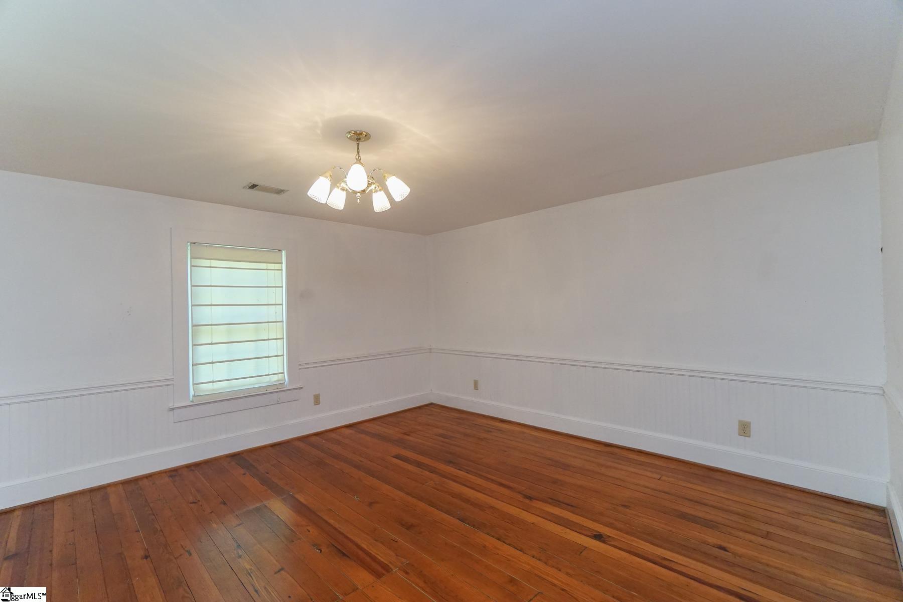 4541 State Park Road Greenville, SC 29609 - Photo 22 of 36 Gallery Image 22