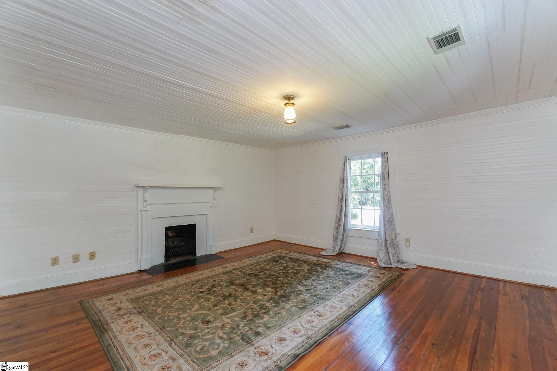 4541 State Park Road Greenville, SC 29609 - Photo 23 of 36 Gallery Image 23