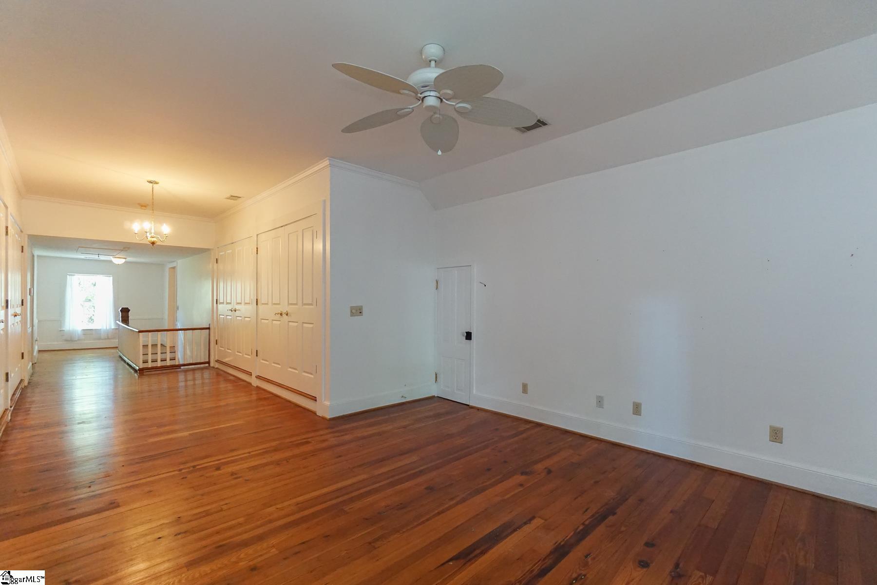 4541 State Park Road Greenville, SC 29609 - Photo 24 of 36 Gallery Image 24