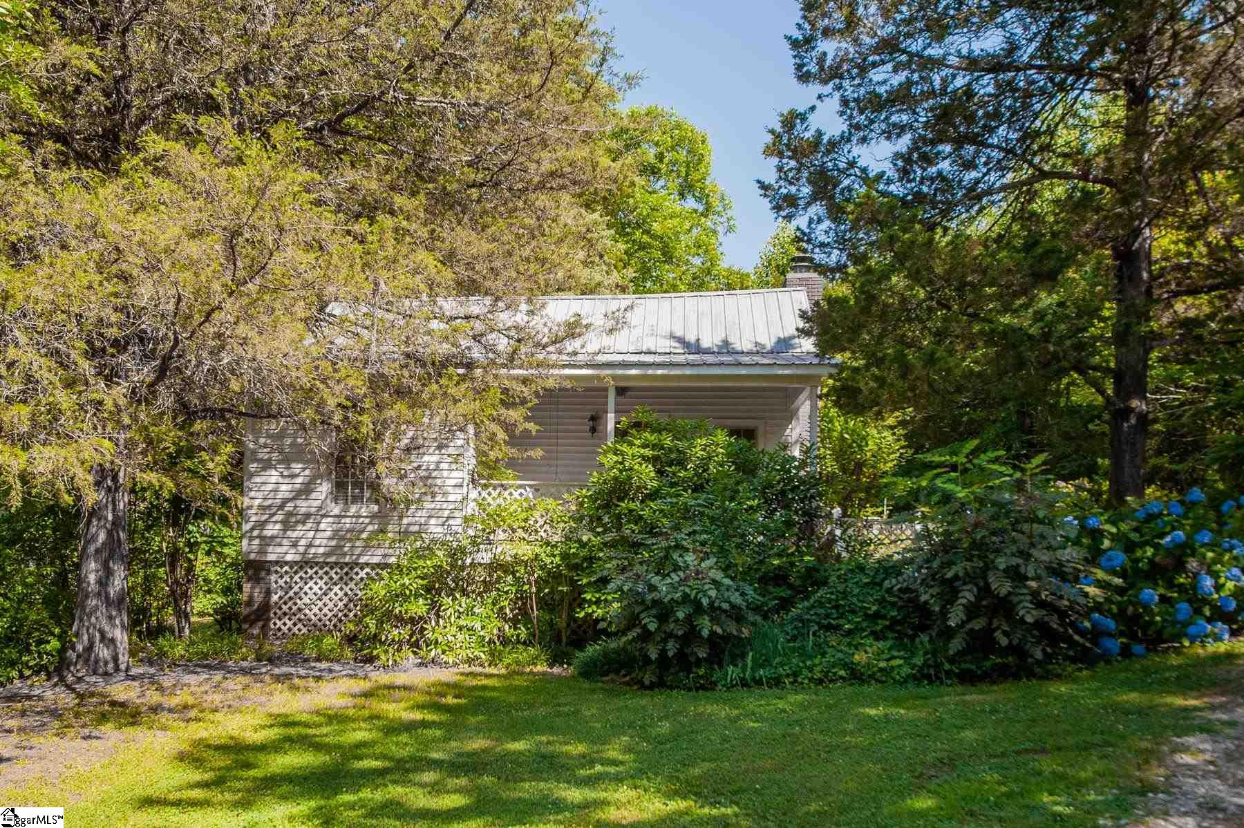 4541 State Park Road Greenville, SC 29609 - Photo 27 of 36 Gallery Image 27