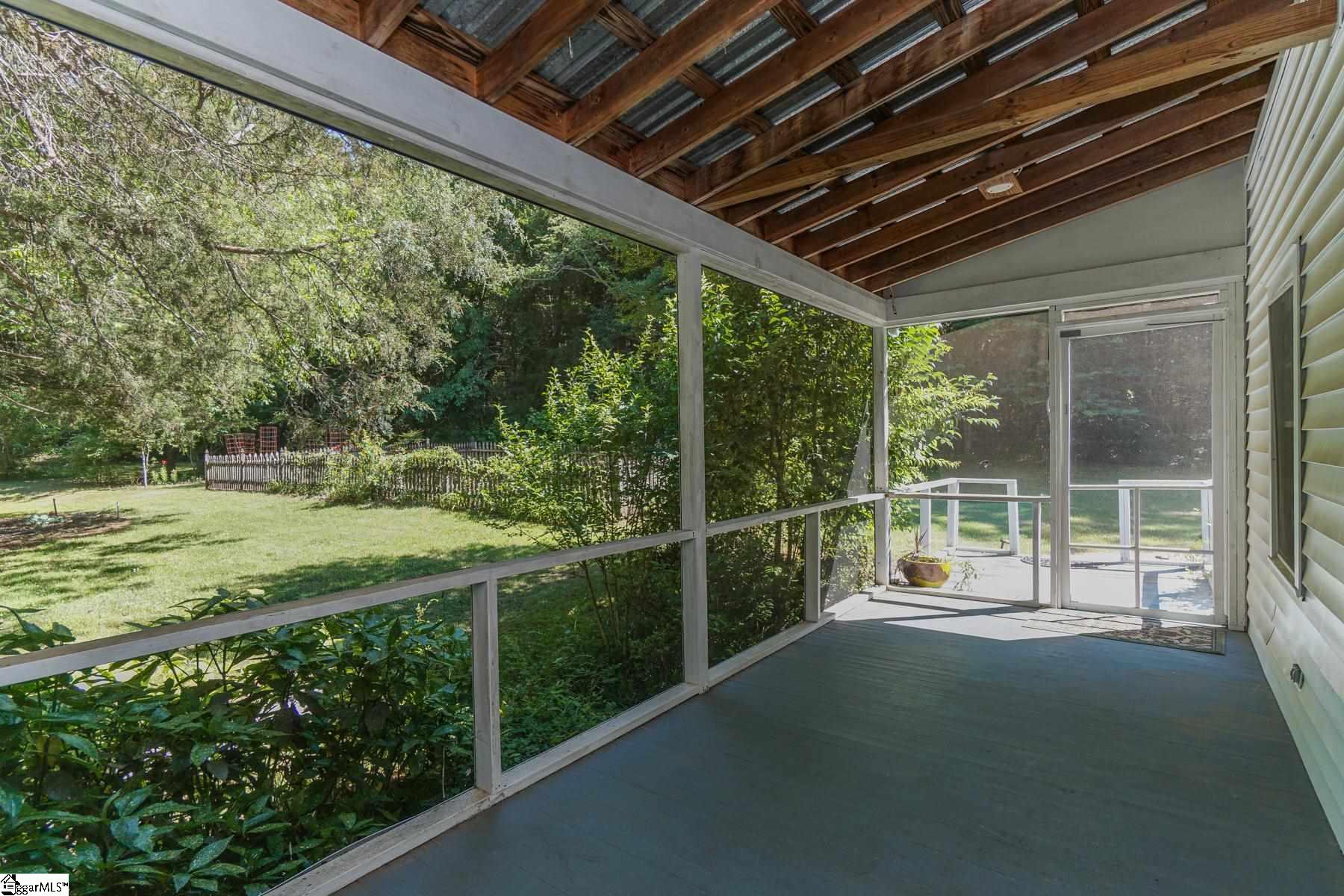 4541 State Park Road Greenville, SC 29609 - Photo 28 of 36 Gallery Image 28