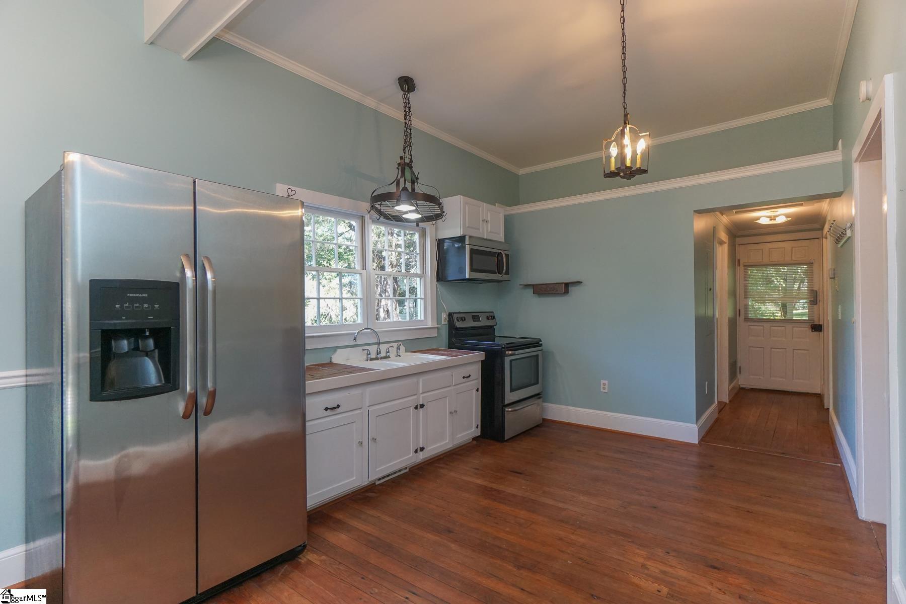 4541 State Park Road Greenville, SC 29609 - Photo 29 of 36 Gallery Image 29