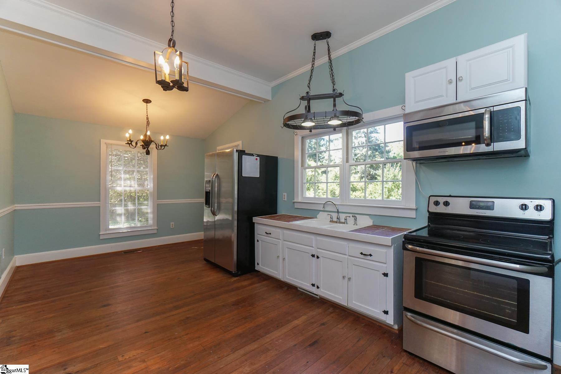 4541 State Park Road Greenville, SC 29609 - Photo 30 of 36 Gallery Image 30
