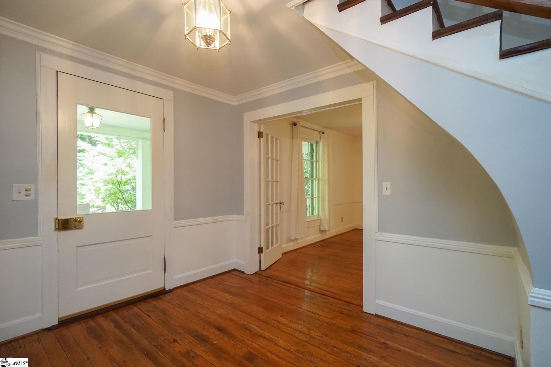 4541 State Park Road Greenville, SC 29609 - Photo 4 of 36 Gallery Image 4