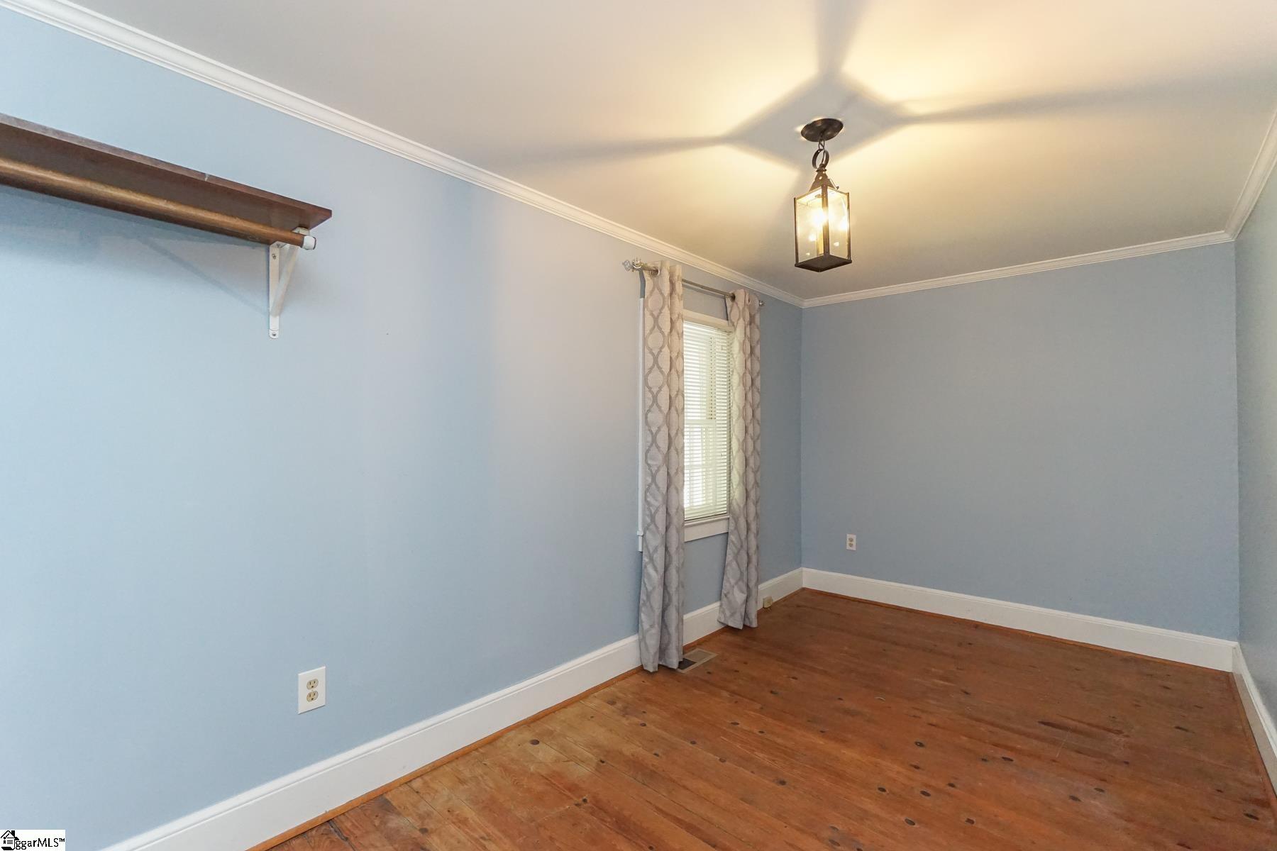 4541 State Park Road Greenville, SC 29609 - Photo 31 of 36 Gallery Image 31