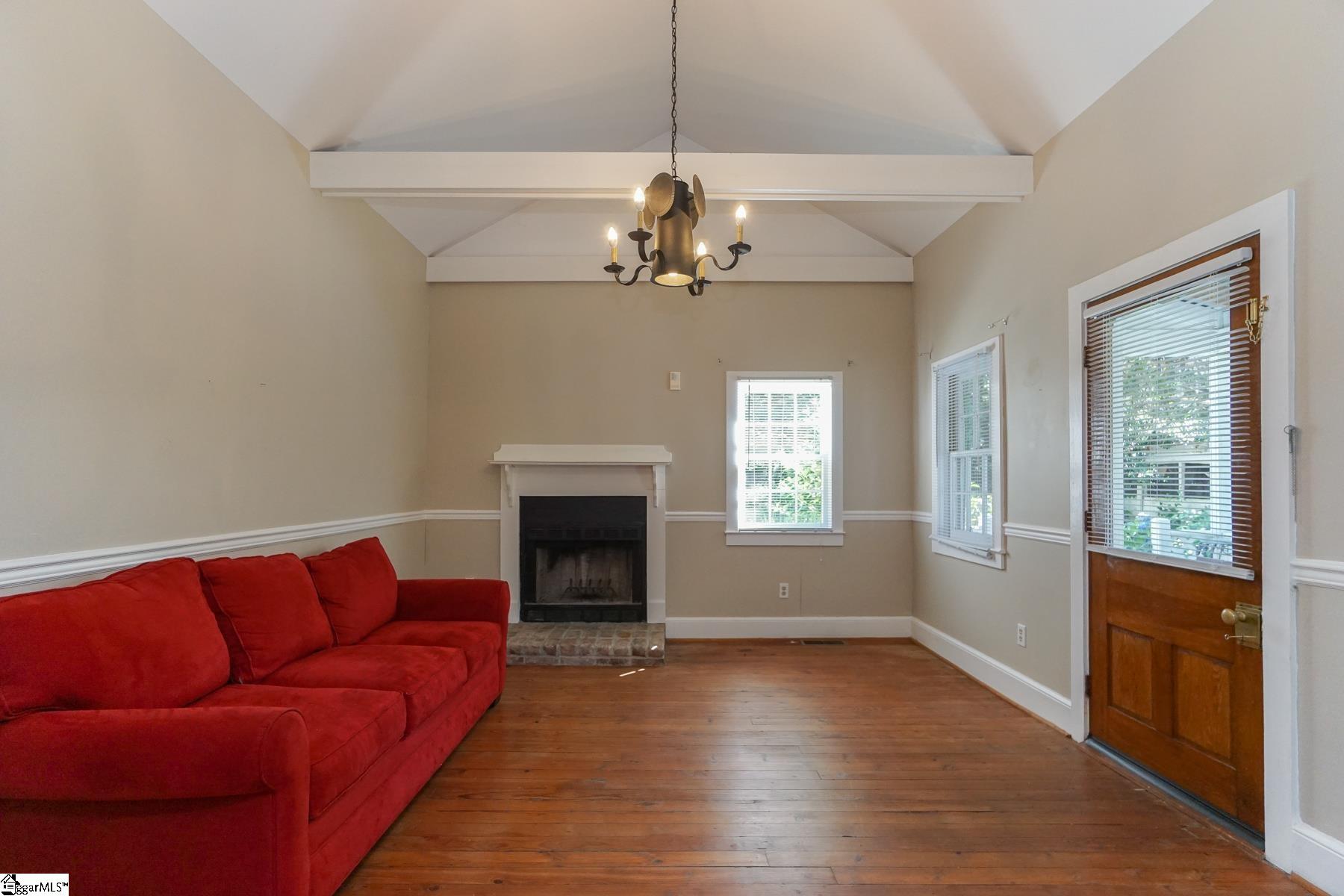 4541 State Park Road Greenville, SC 29609 - Photo 32 of 36 Gallery Image 32
