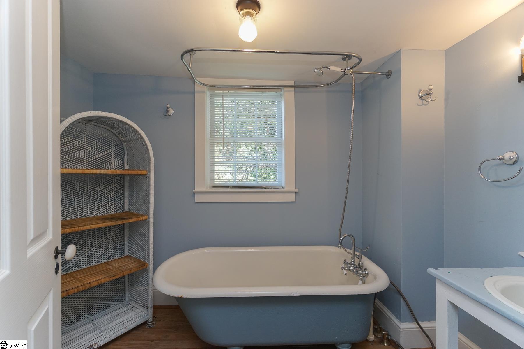 4541 State Park Road Greenville, SC 29609 - Photo 33 of 36 Gallery Image 33