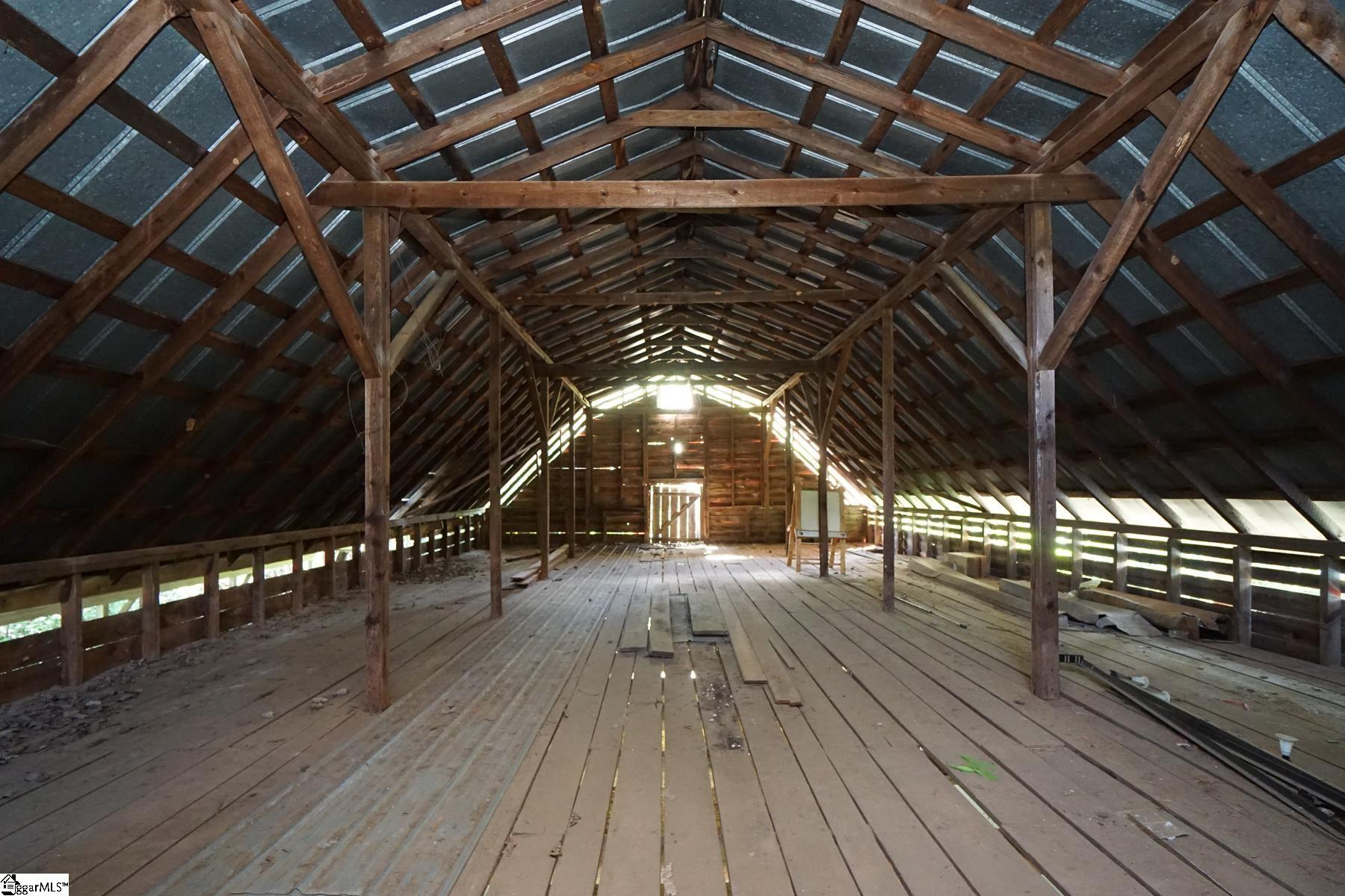 4541 State Park Road Greenville, SC 29609 - Photo 36 of 36 Gallery Image 36