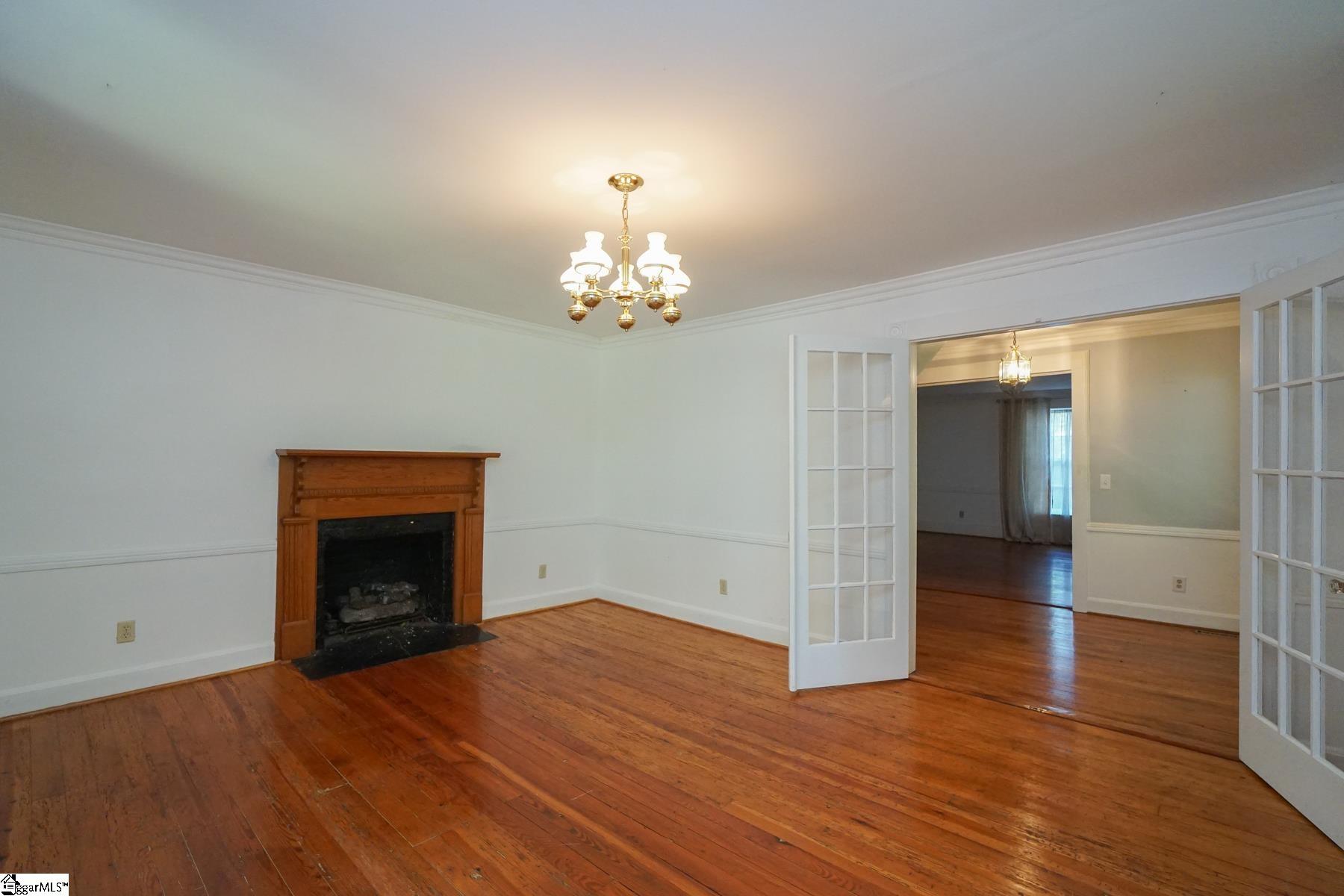 4541 State Park Road Greenville, SC 29609 - Photo 5 of 36 Gallery Image 5