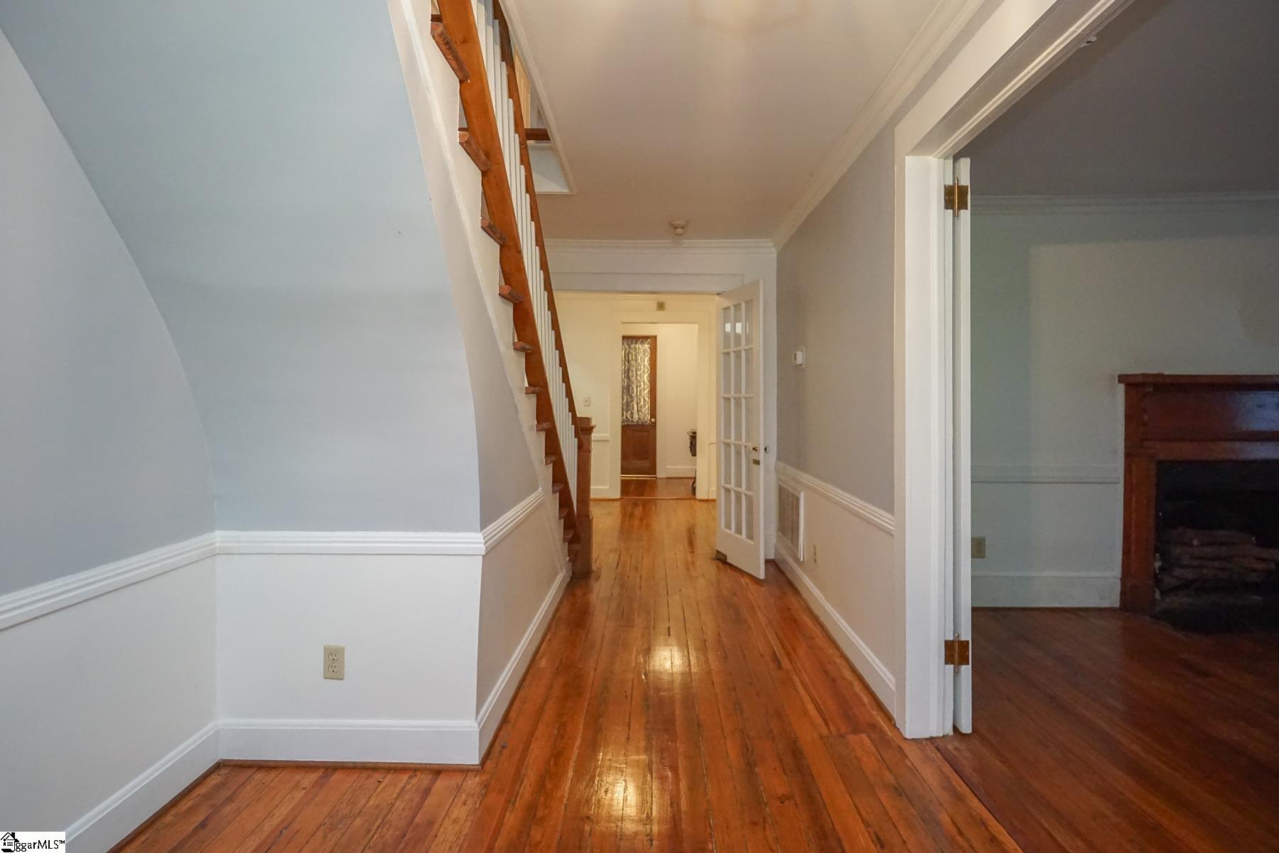4541 State Park Road Greenville, SC 29609 - Photo 6 of 36 Gallery Image 6