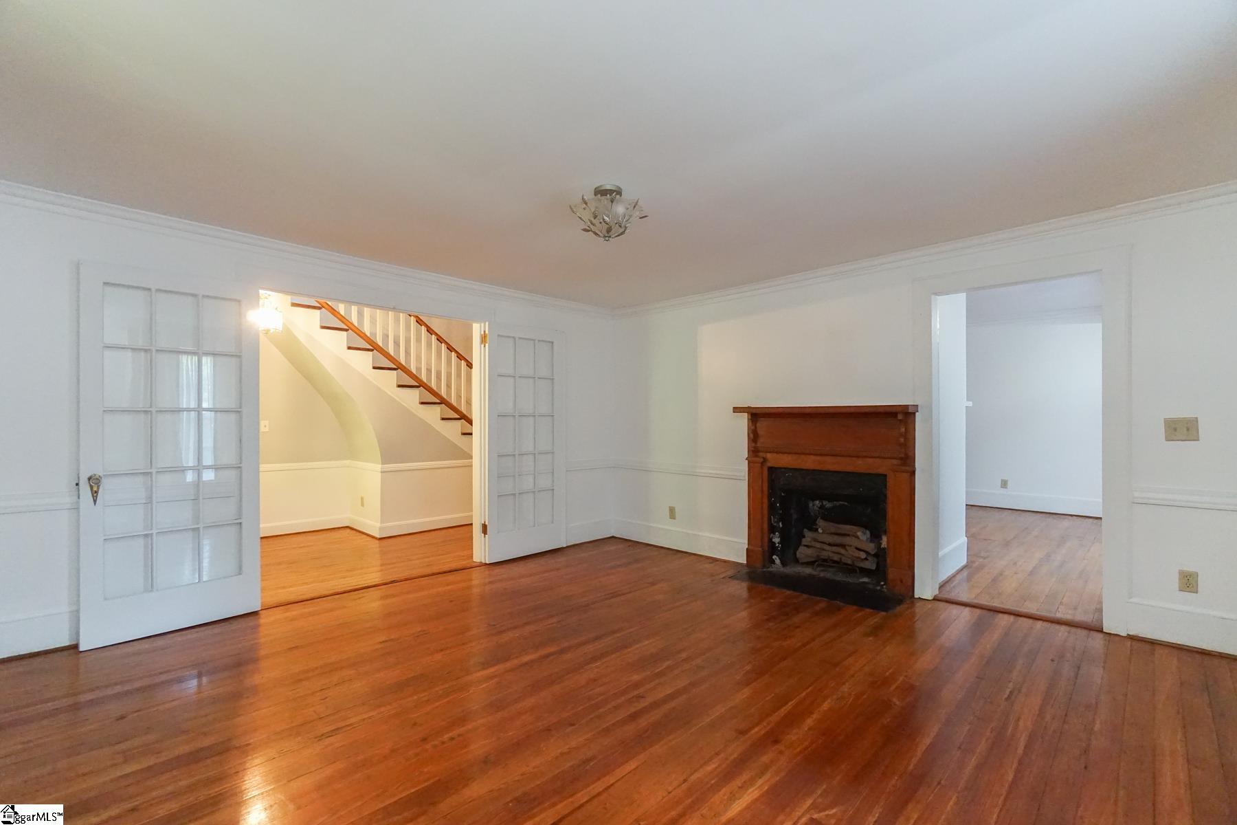 4541 State Park Road Greenville, SC 29609 - Photo 7 of 36 Gallery Image 7