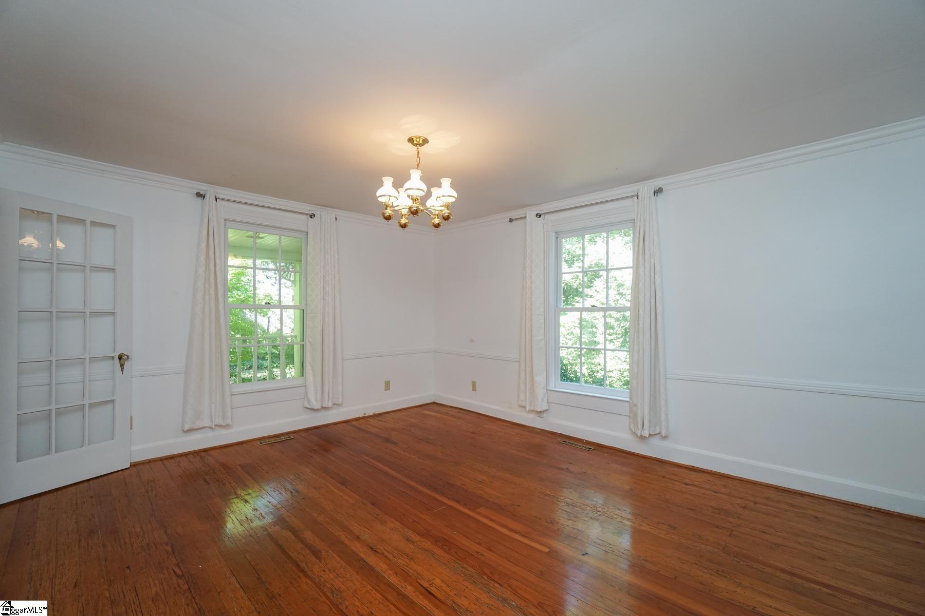 4541 State Park Road Greenville, SC 29609 - Photo 8 of 36 Gallery Image 8