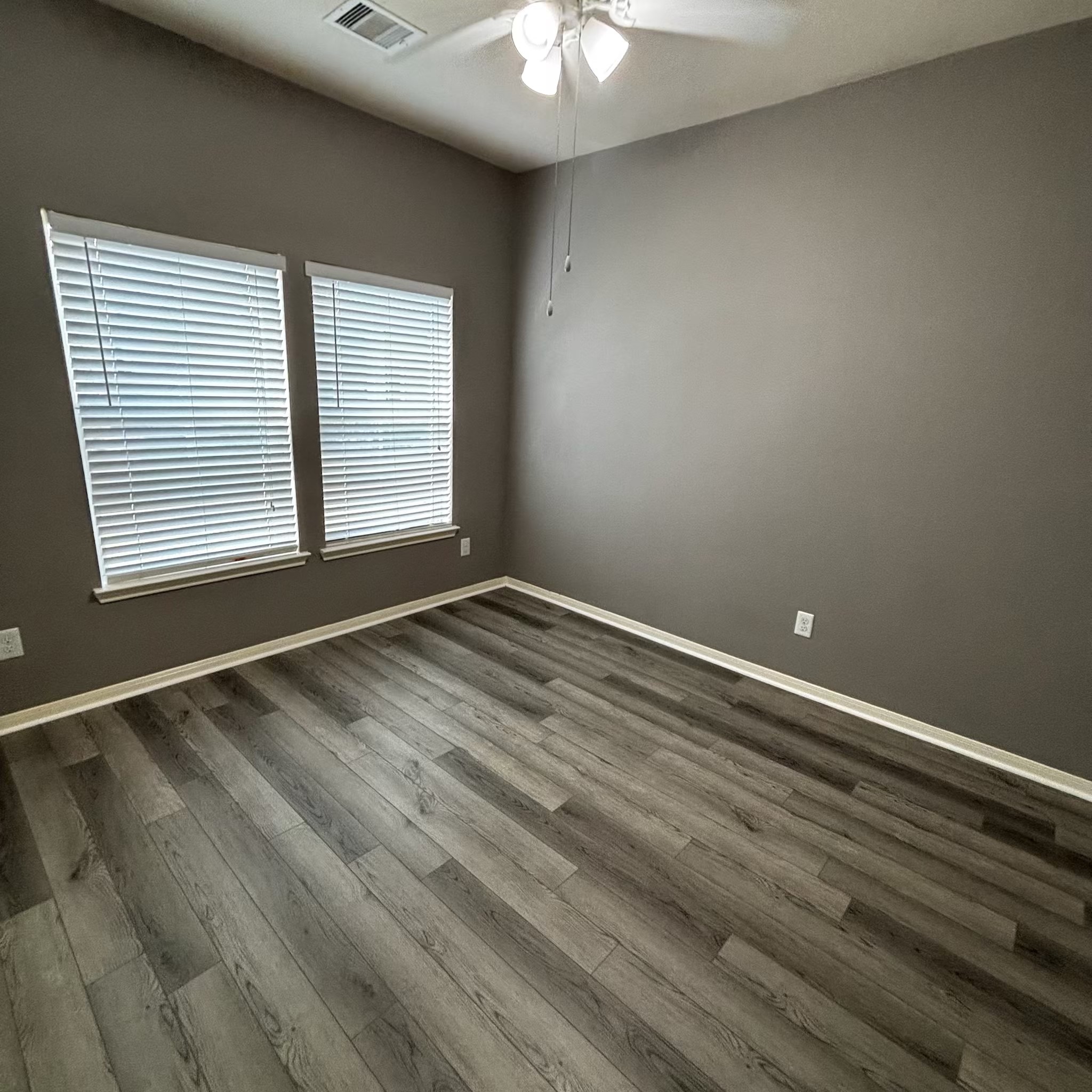 20519 Sycamore Crest Lane Katy, TX 77449 - Photo 11 of 27