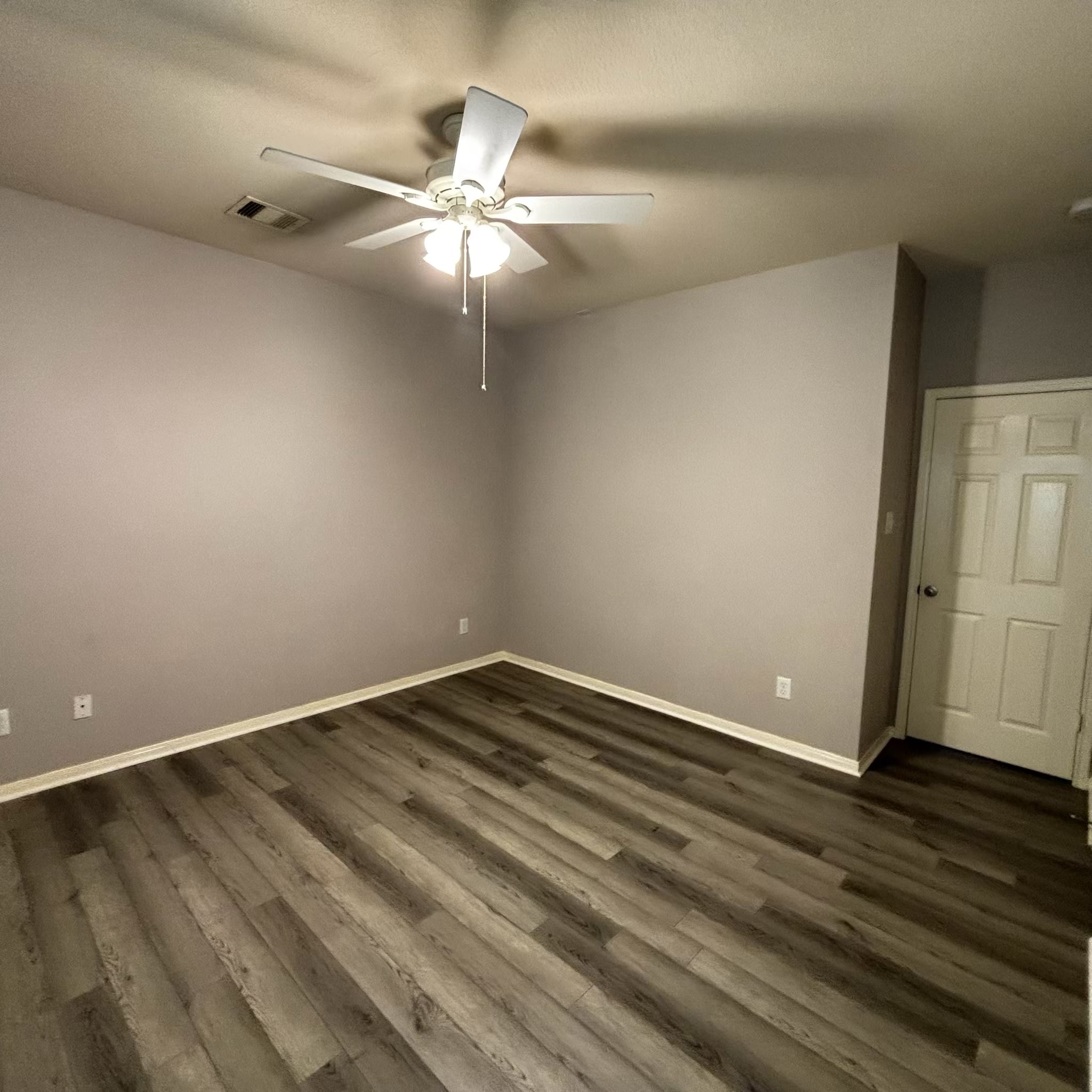 20519 Sycamore Crest Lane Katy, TX 77449 - Photo 12 of 27