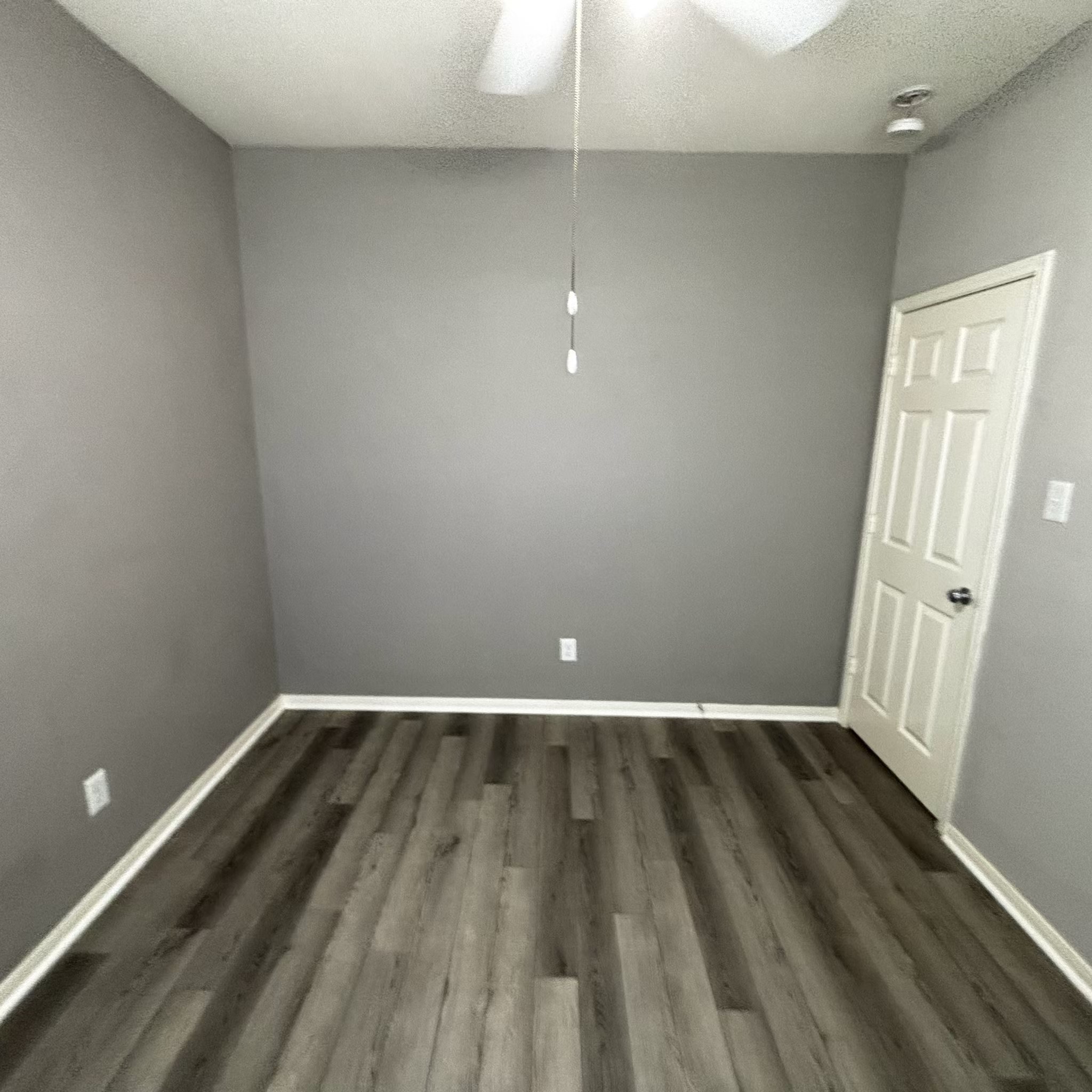 20519 Sycamore Crest Lane Katy, TX 77449 - Photo 15 of 27