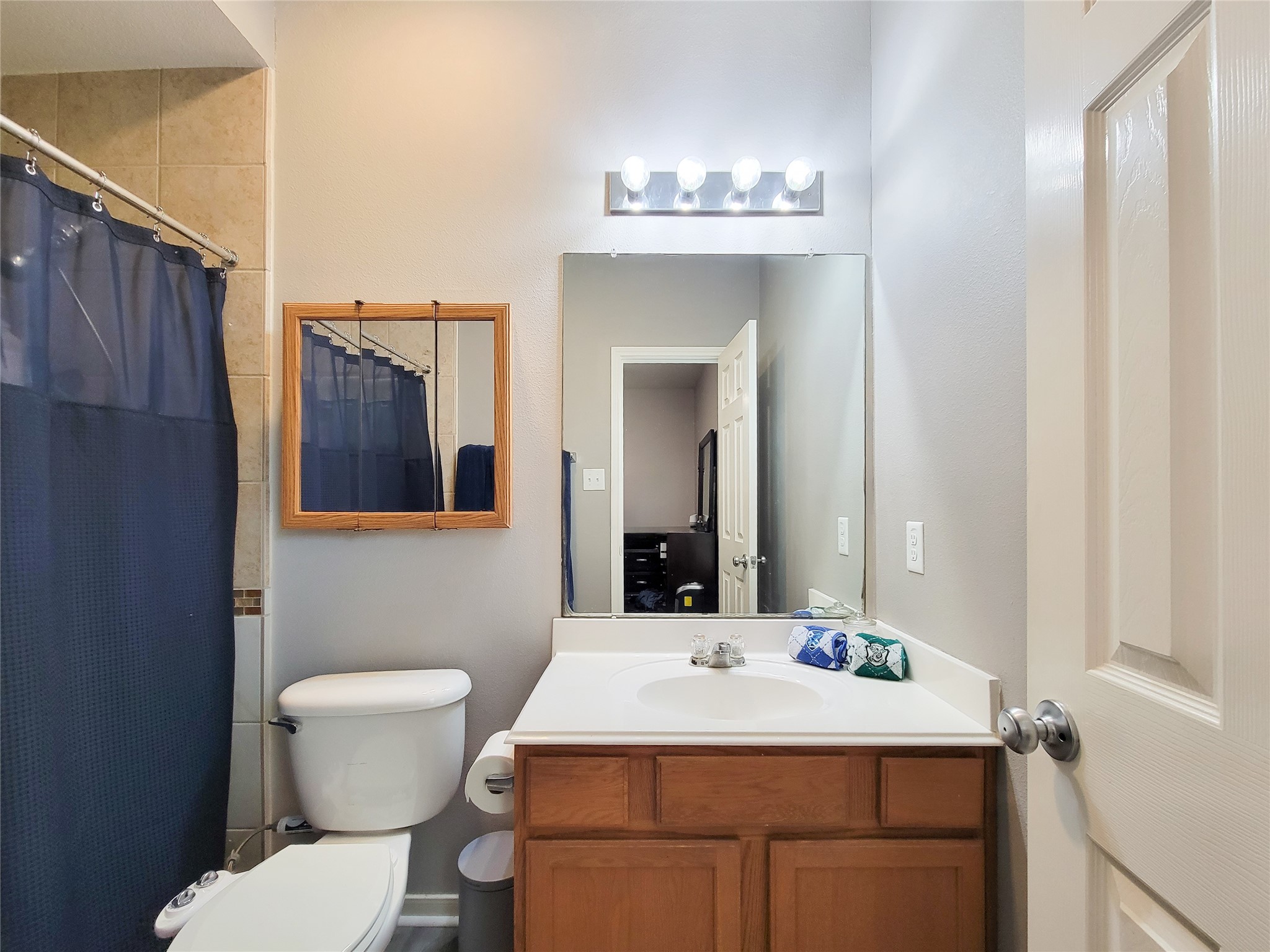 20519 Sycamore Crest Lane Katy, TX 77449 - Photo 20 of 27