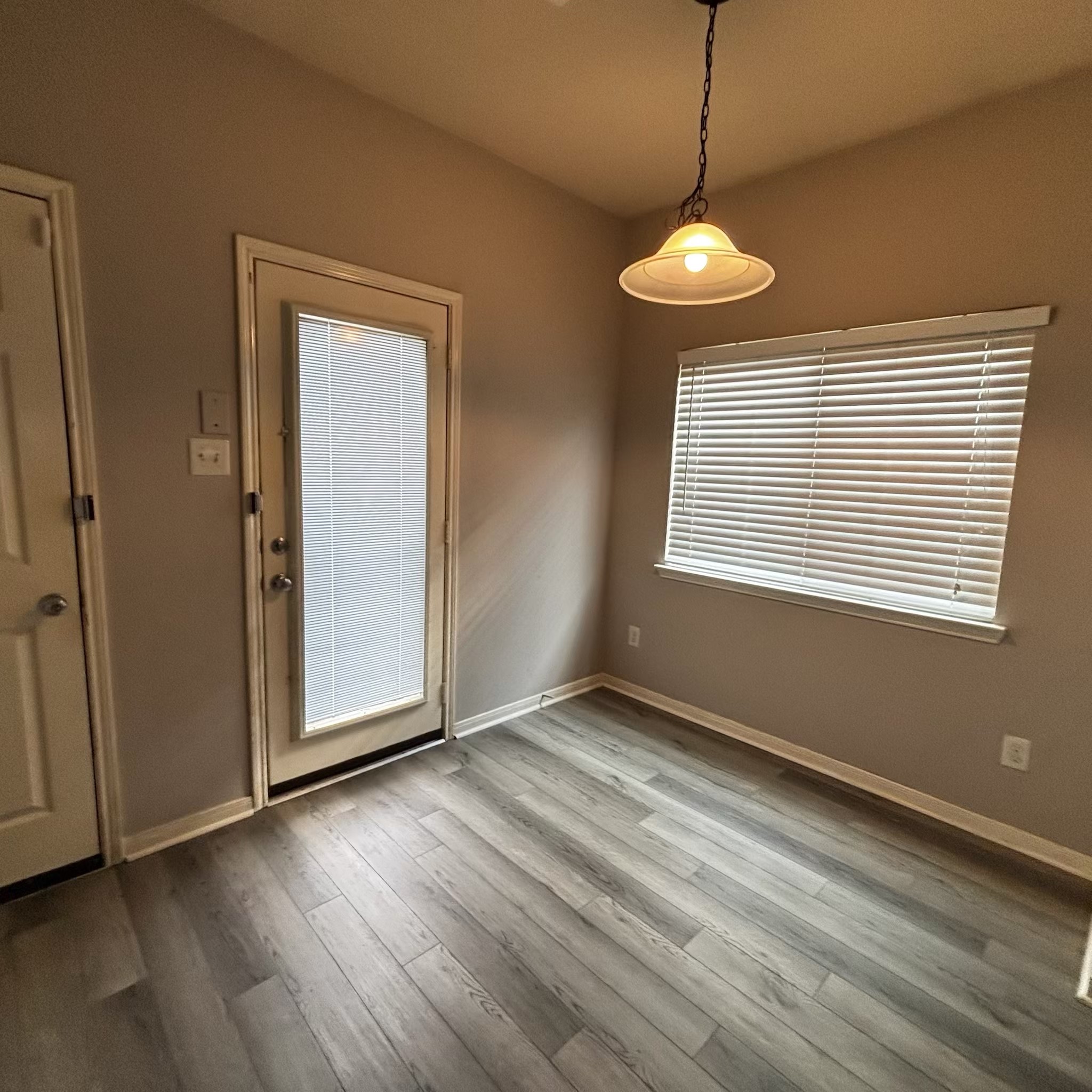 20519 Sycamore Crest Lane Katy, TX 77449 - Photo 21 of 27