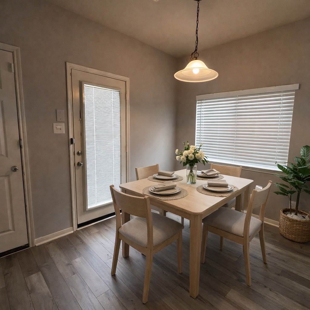 20519 Sycamore Crest Lane Katy, TX 77449 - Photo 22 of 27 Virtually staged rendering