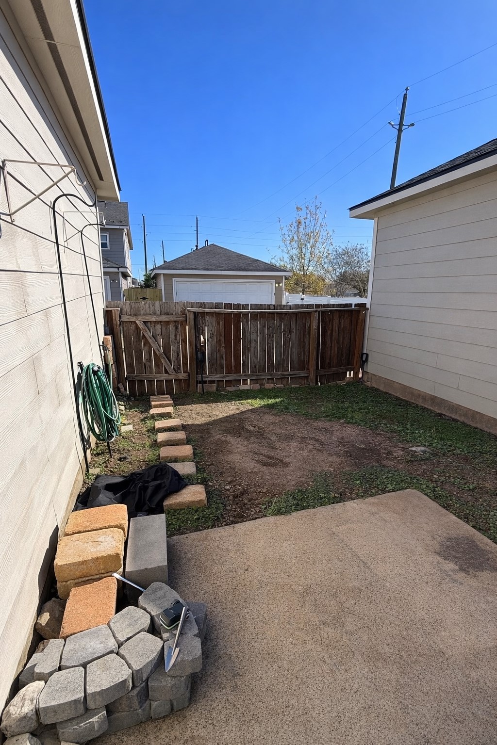 20519 Sycamore Crest Lane Katy, TX 77449 - Photo 24 of 27