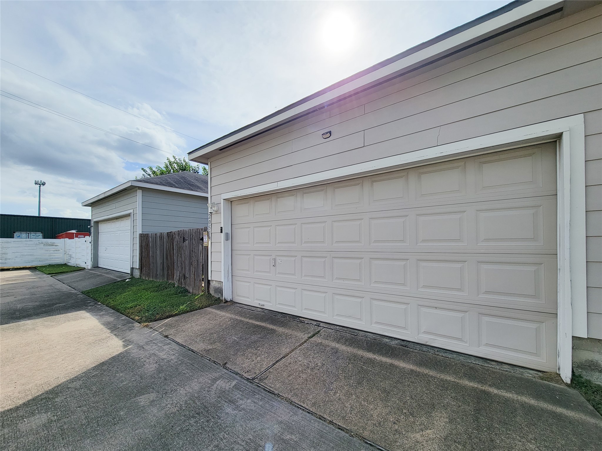 20519 Sycamore Crest Lane Katy, TX 77449 - Photo 26 of 27