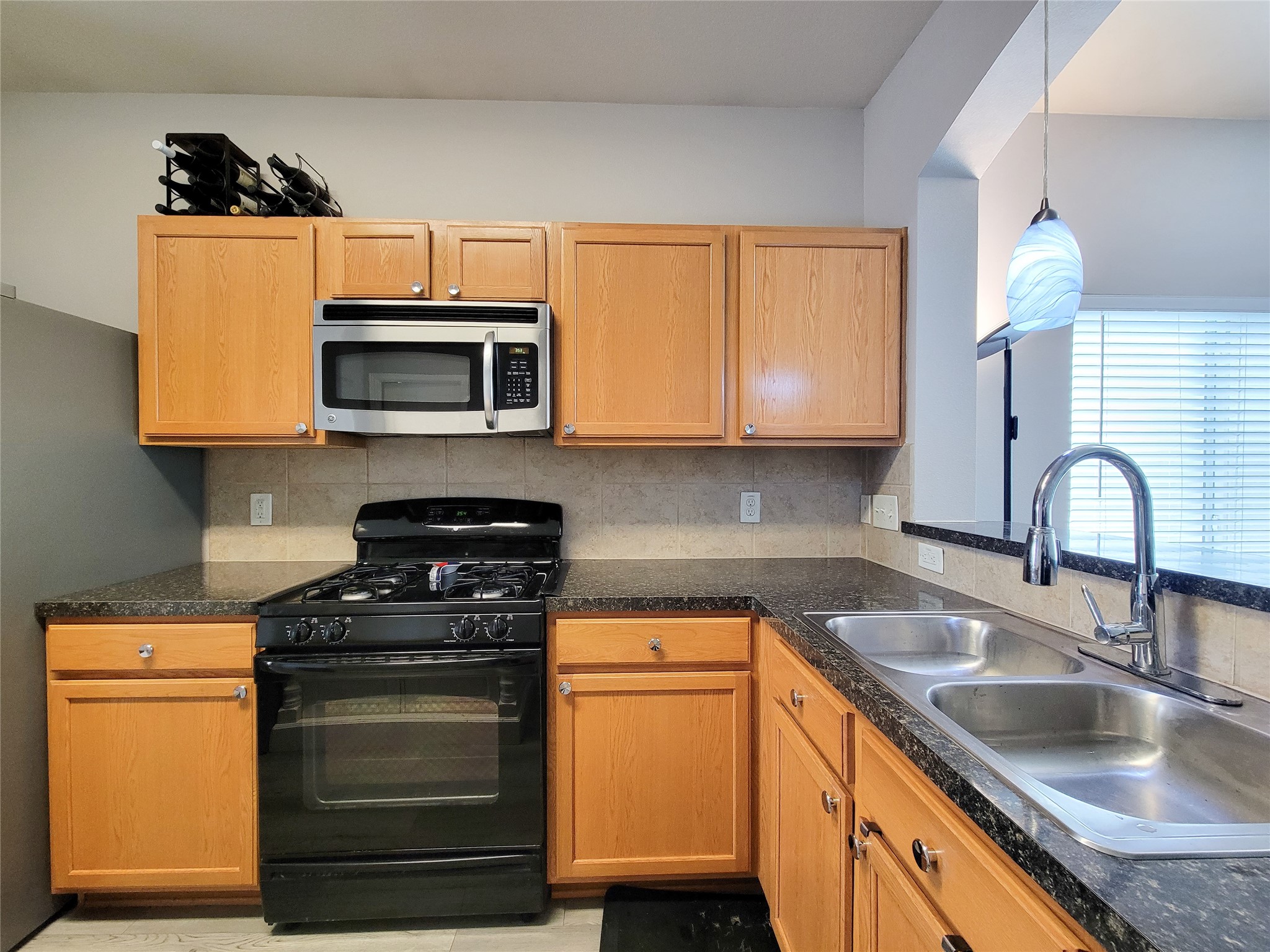 20519 Sycamore Crest Lane Katy, TX 77449 - Photo 7 of 27