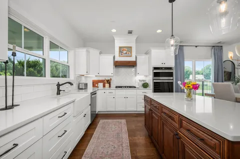 $674,987 | 2028 Trout Trail, Murfreesboro, TN 37129