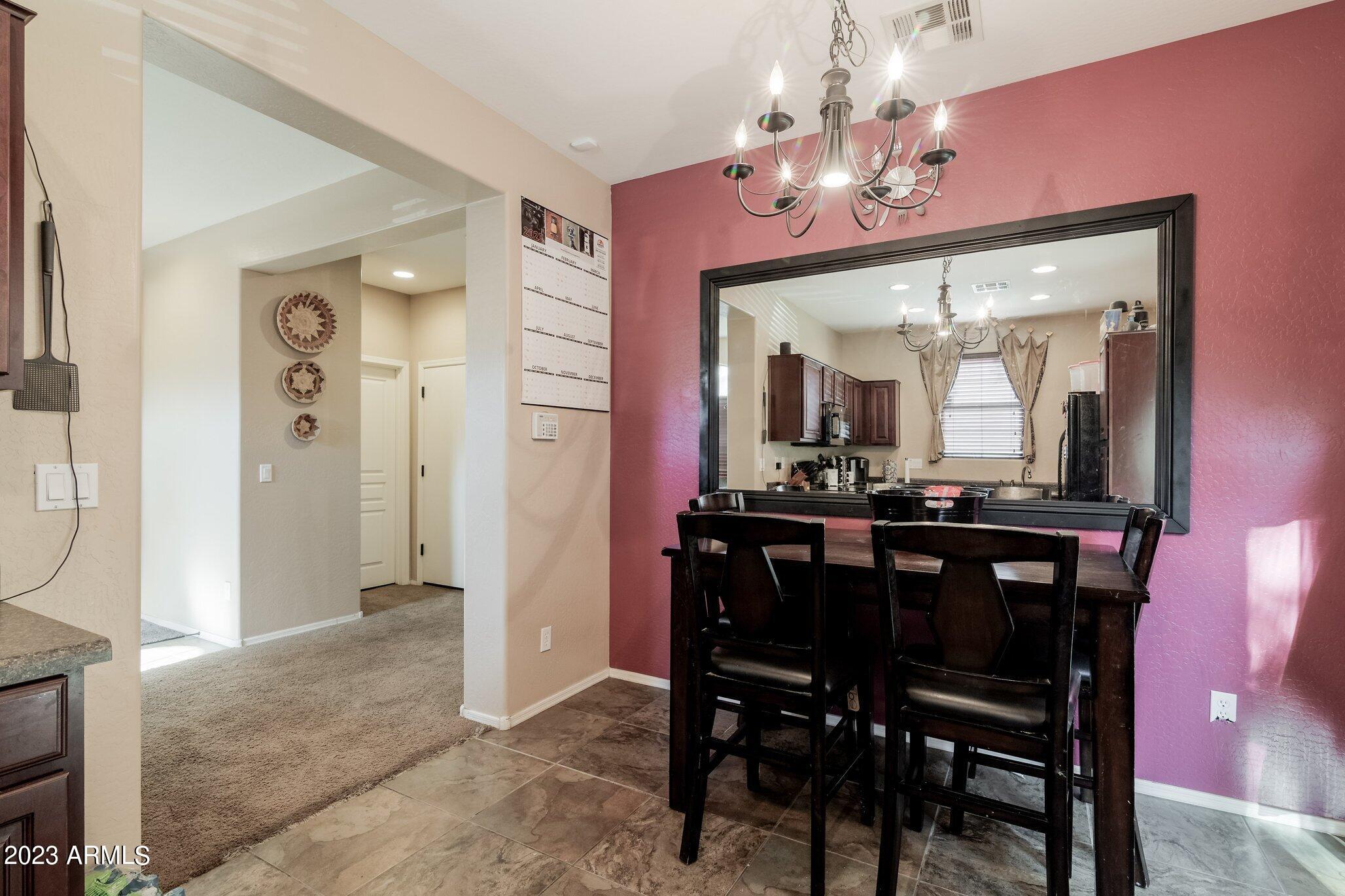 451 South Hawes Road, Unit 8 Mesa, AZ 85208 - Photo 7 of 28 Hawes (14).jpg-SMALL
