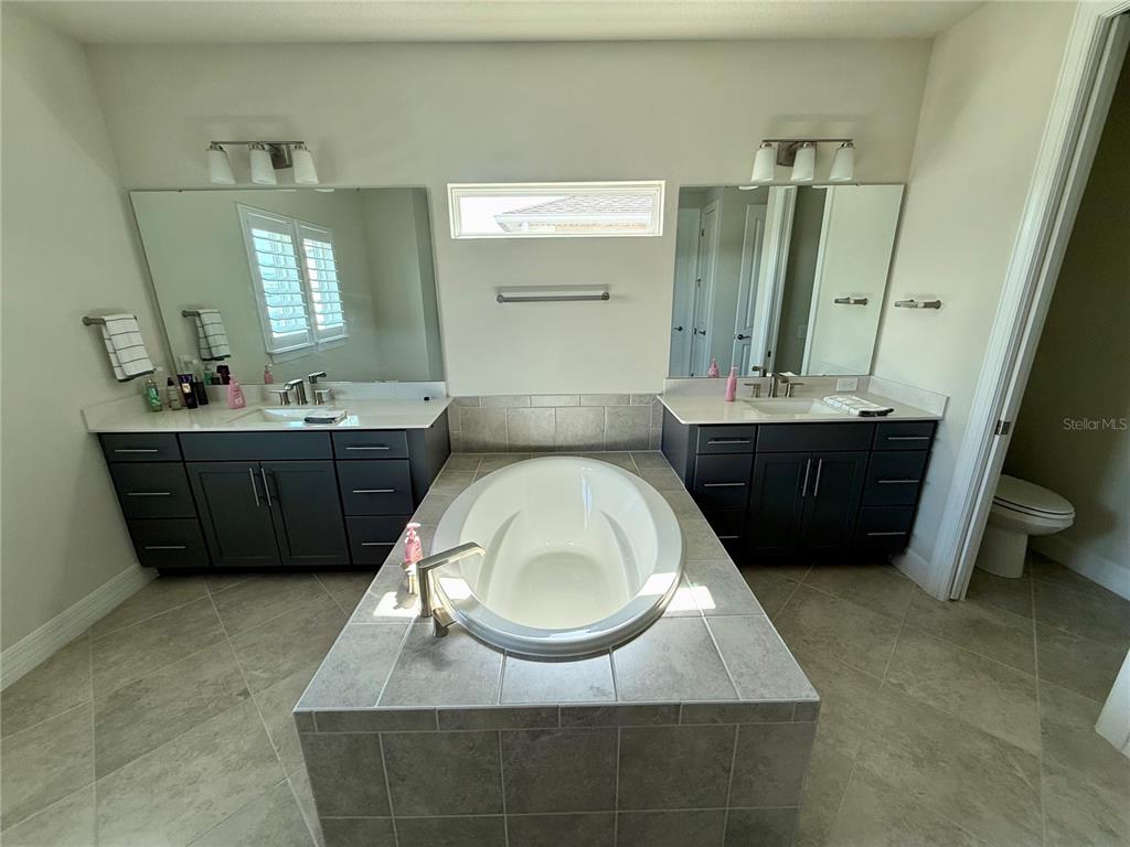 8441 Pk Clf Way Orlando, FL 32836 - Photo 36 of 59