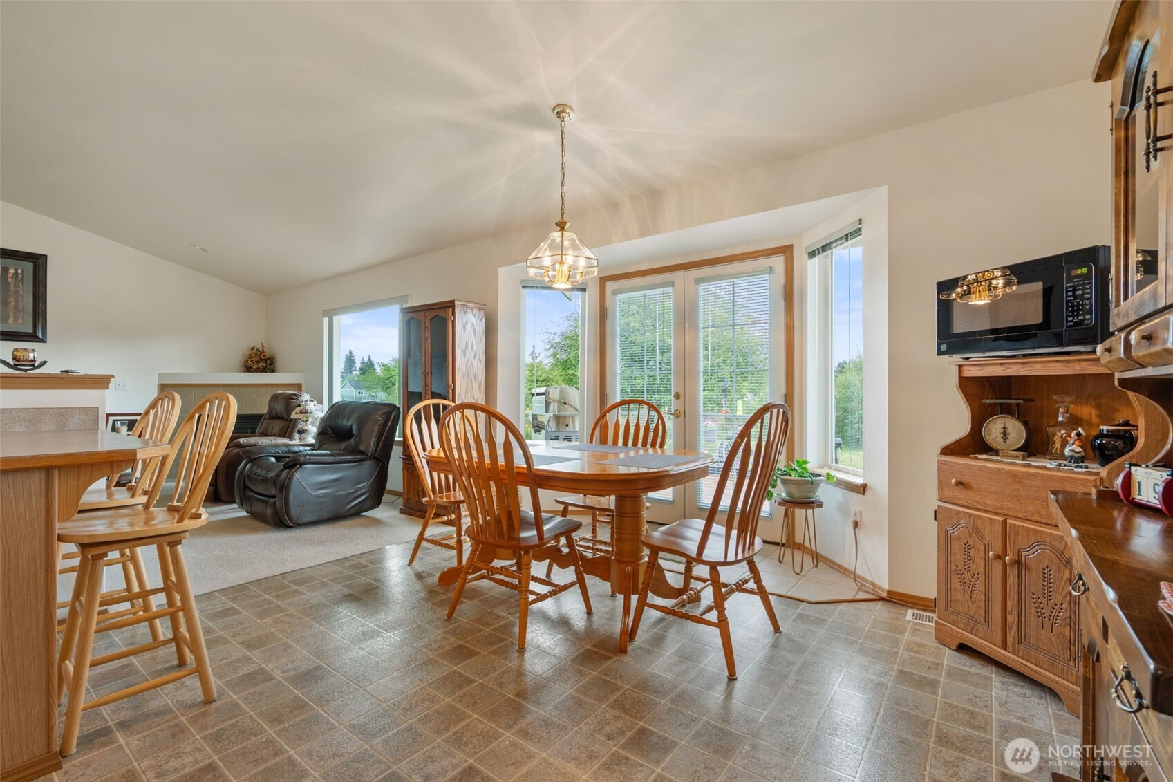 17927 Daryl Lane Southwest Rochester, WA 98579 - Photo 15 of 32