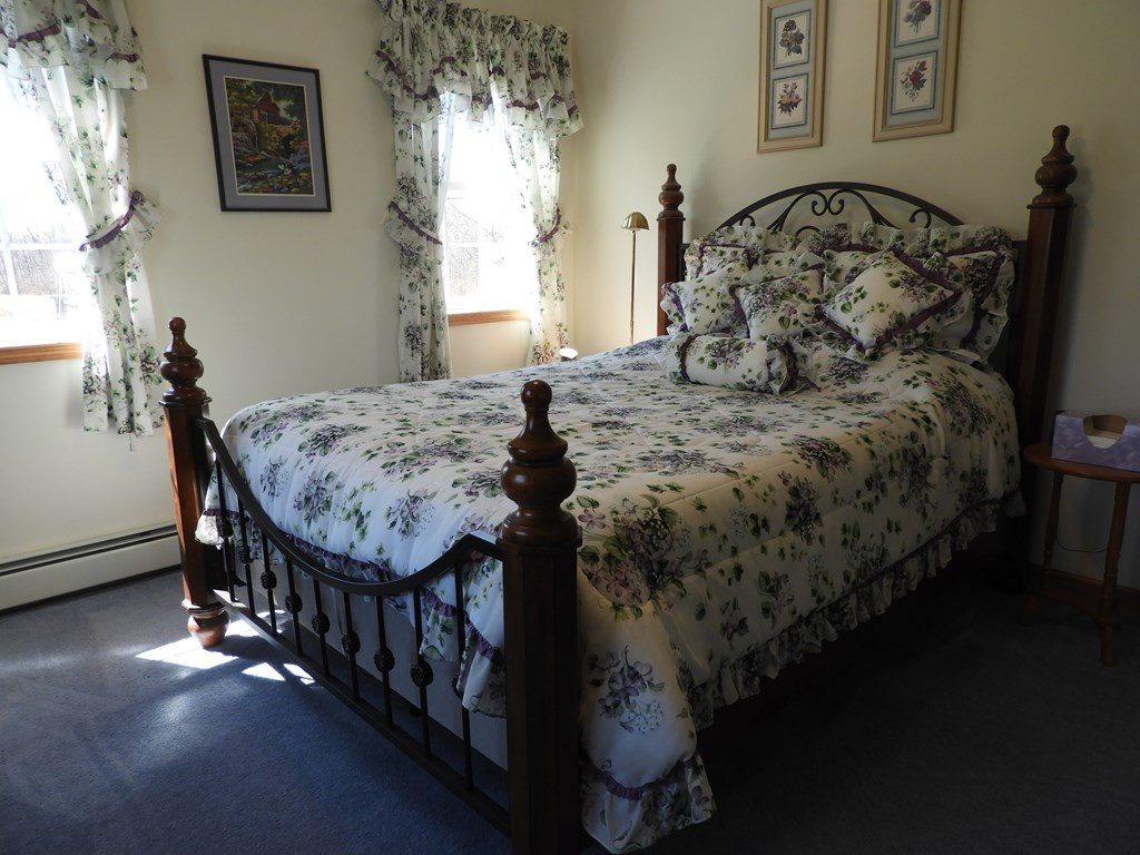 343 Point Au Roche Road Plattsburgh, NY 12901 - Photo 30 of 35 Gallery Image 30