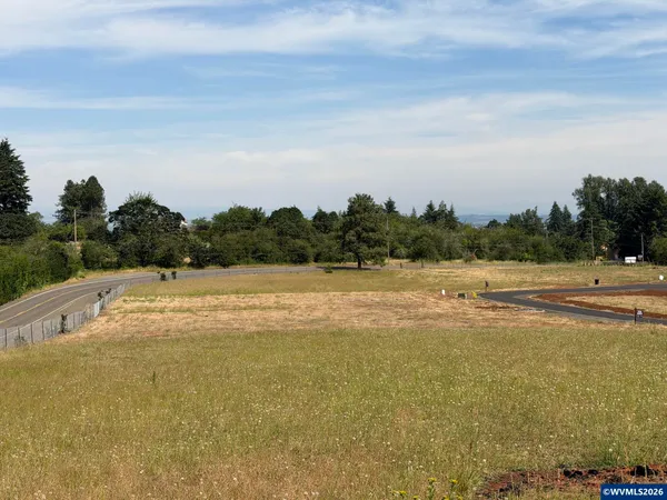 $350,000 | 2192 Perch Drive, Salem, OR 97304